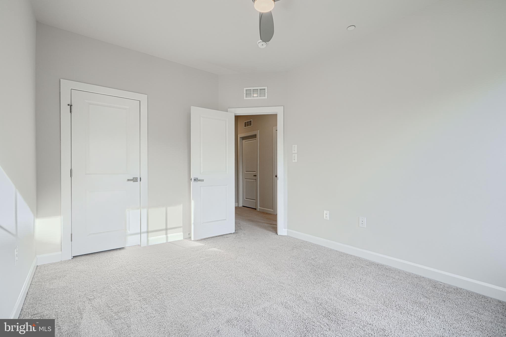 SHIPLEYS GRANT - Residential