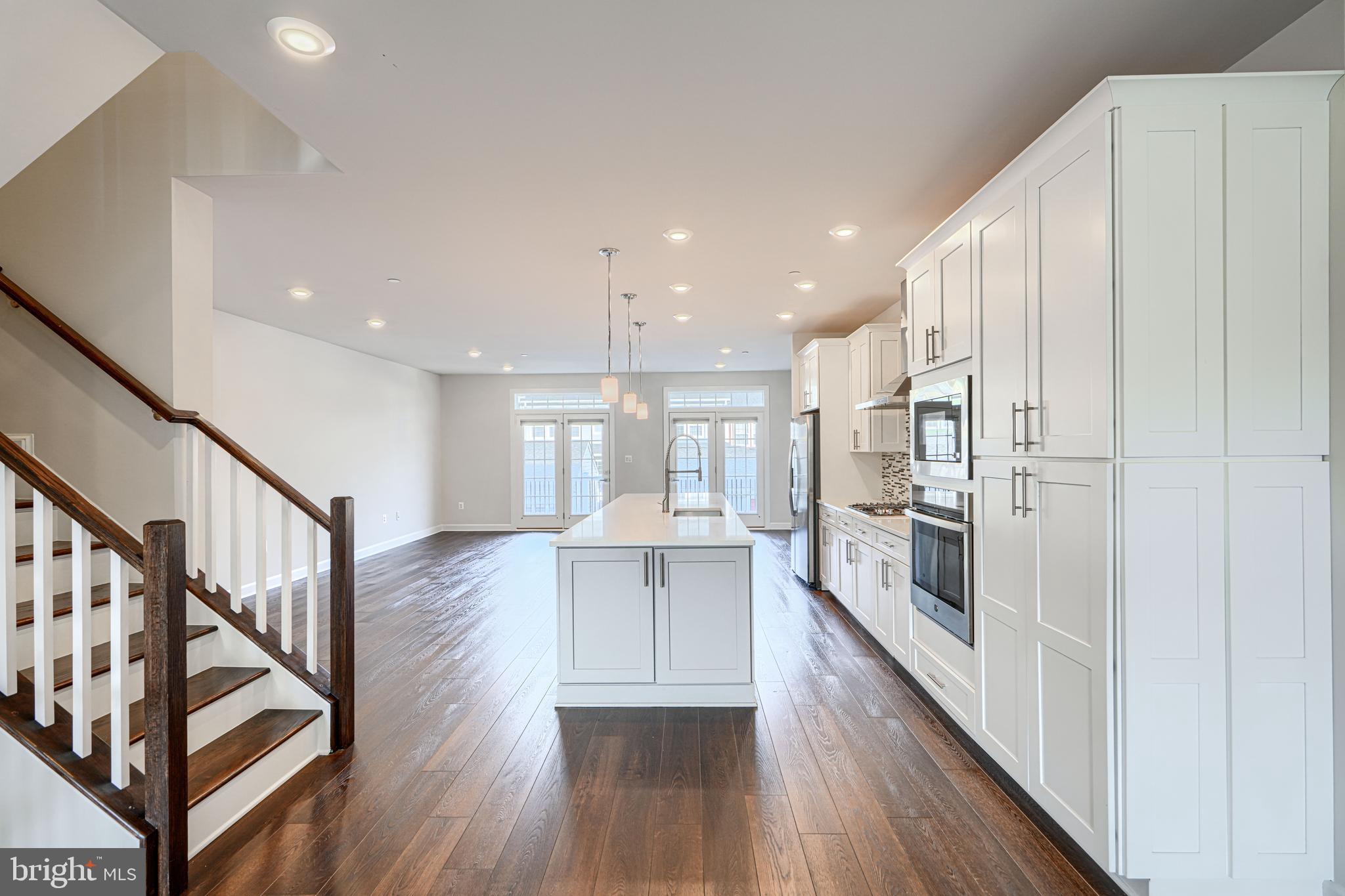 SHIPLEYS GRANT - Residential