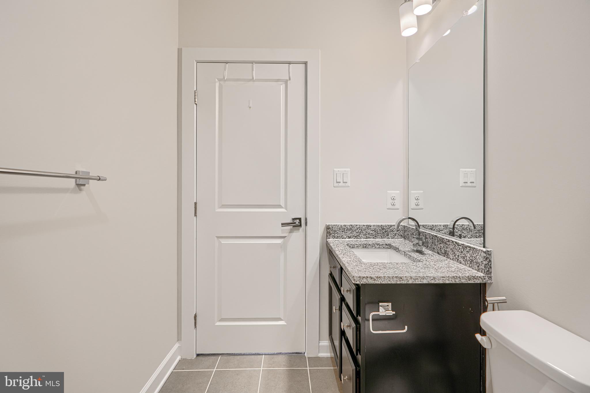 SHIPLEYS GRANT - Residential