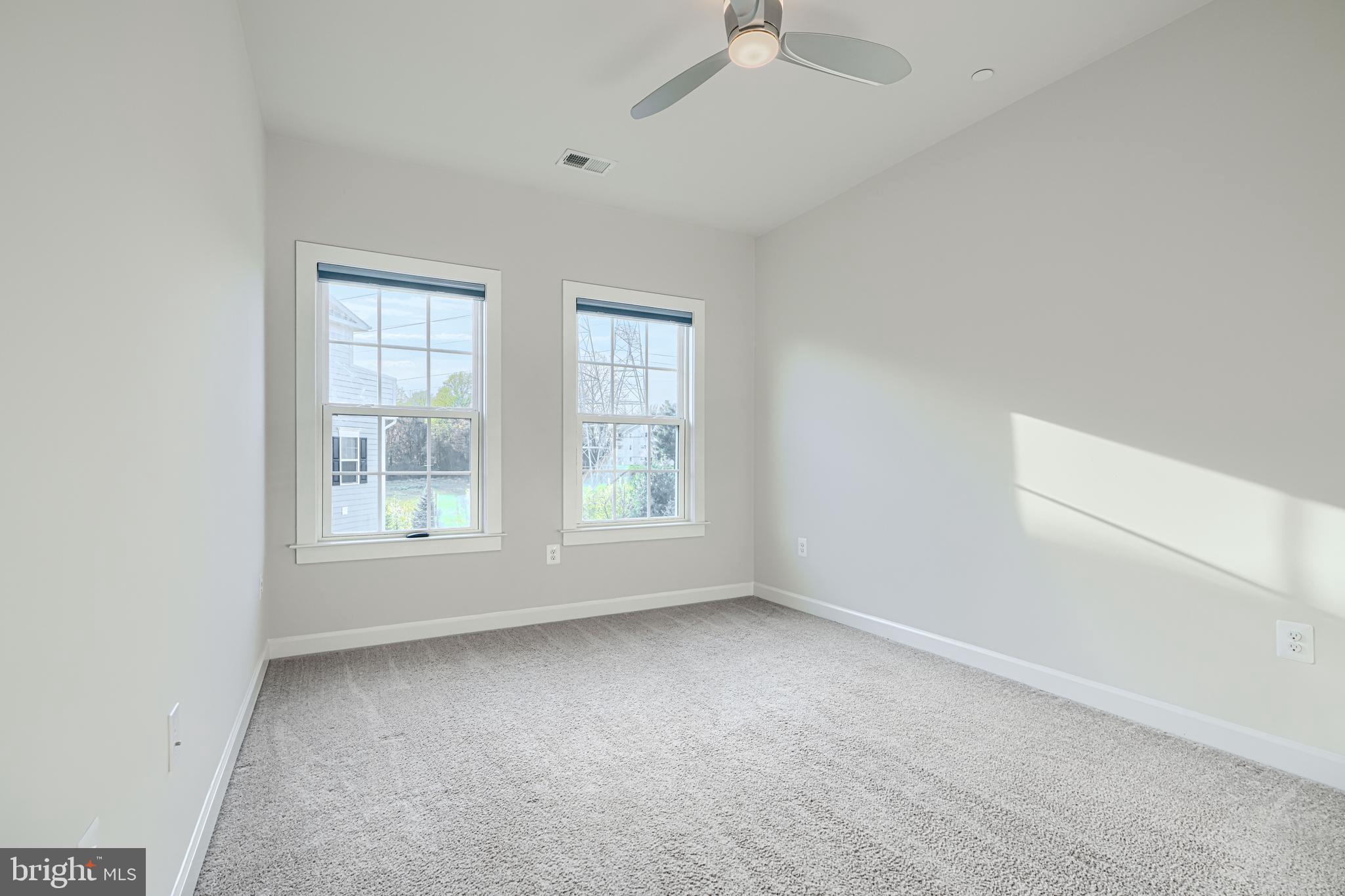 SHIPLEYS GRANT - Residential