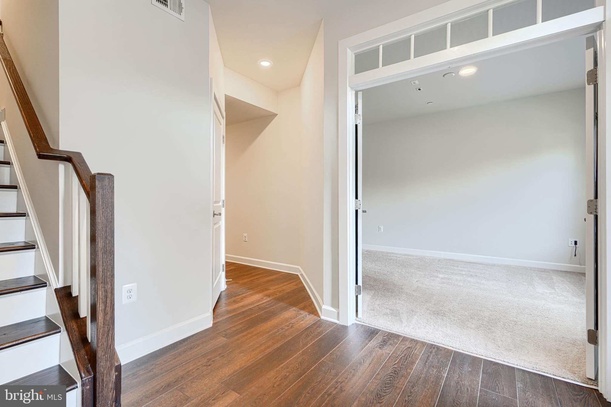 SHIPLEYS GRANT - Residential