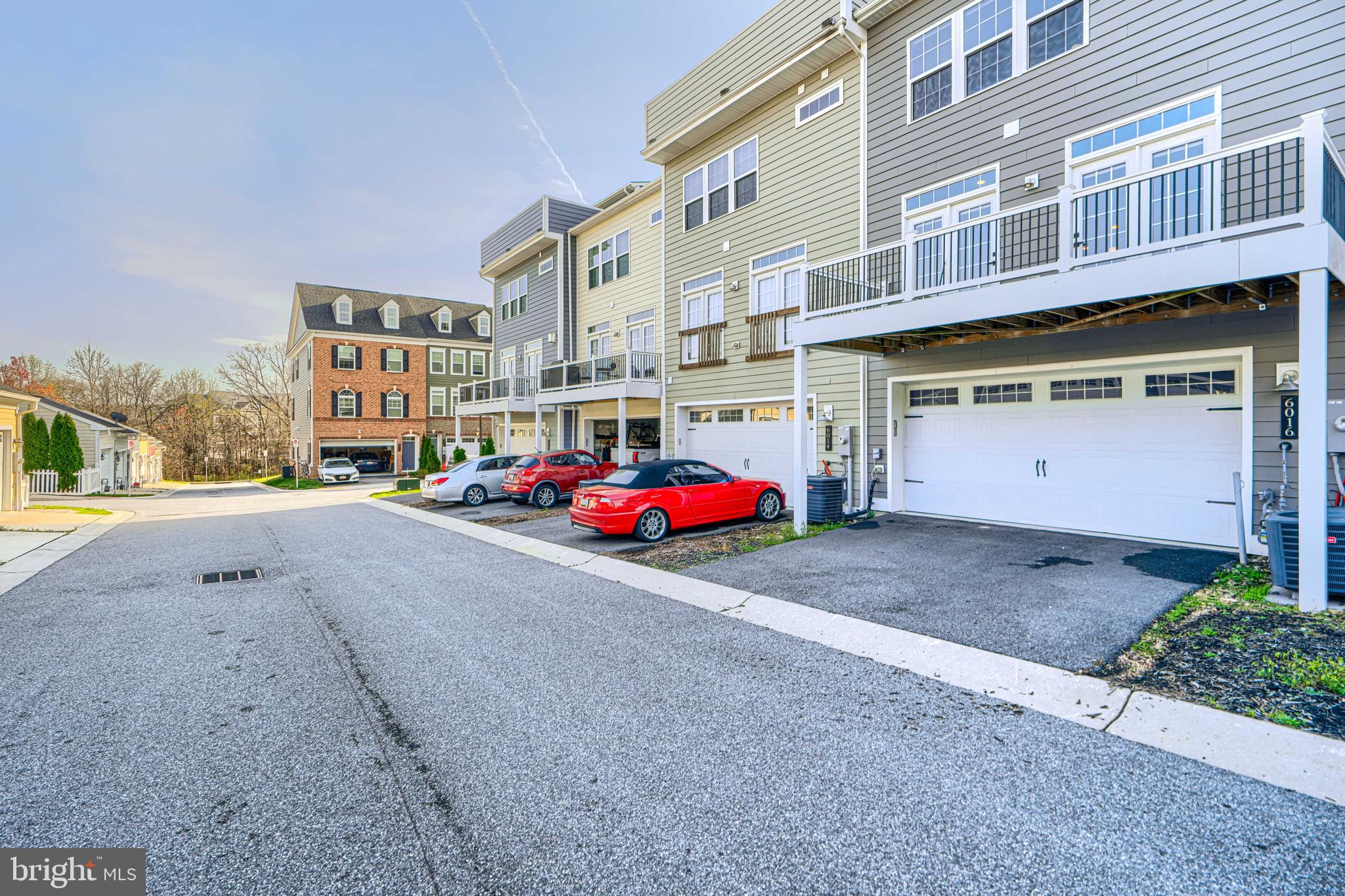 SHIPLEYS GRANT - Residential