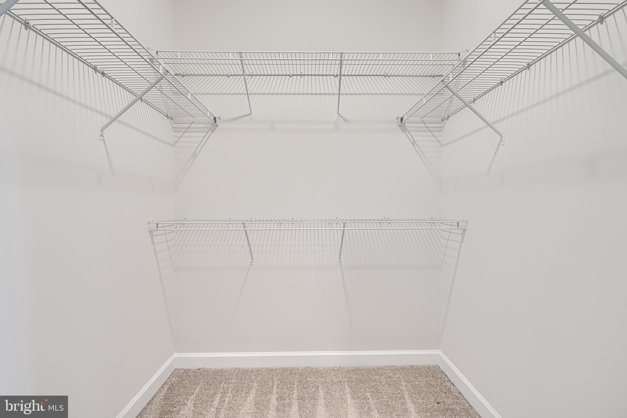 SHIPLEYS GRANT - Residential