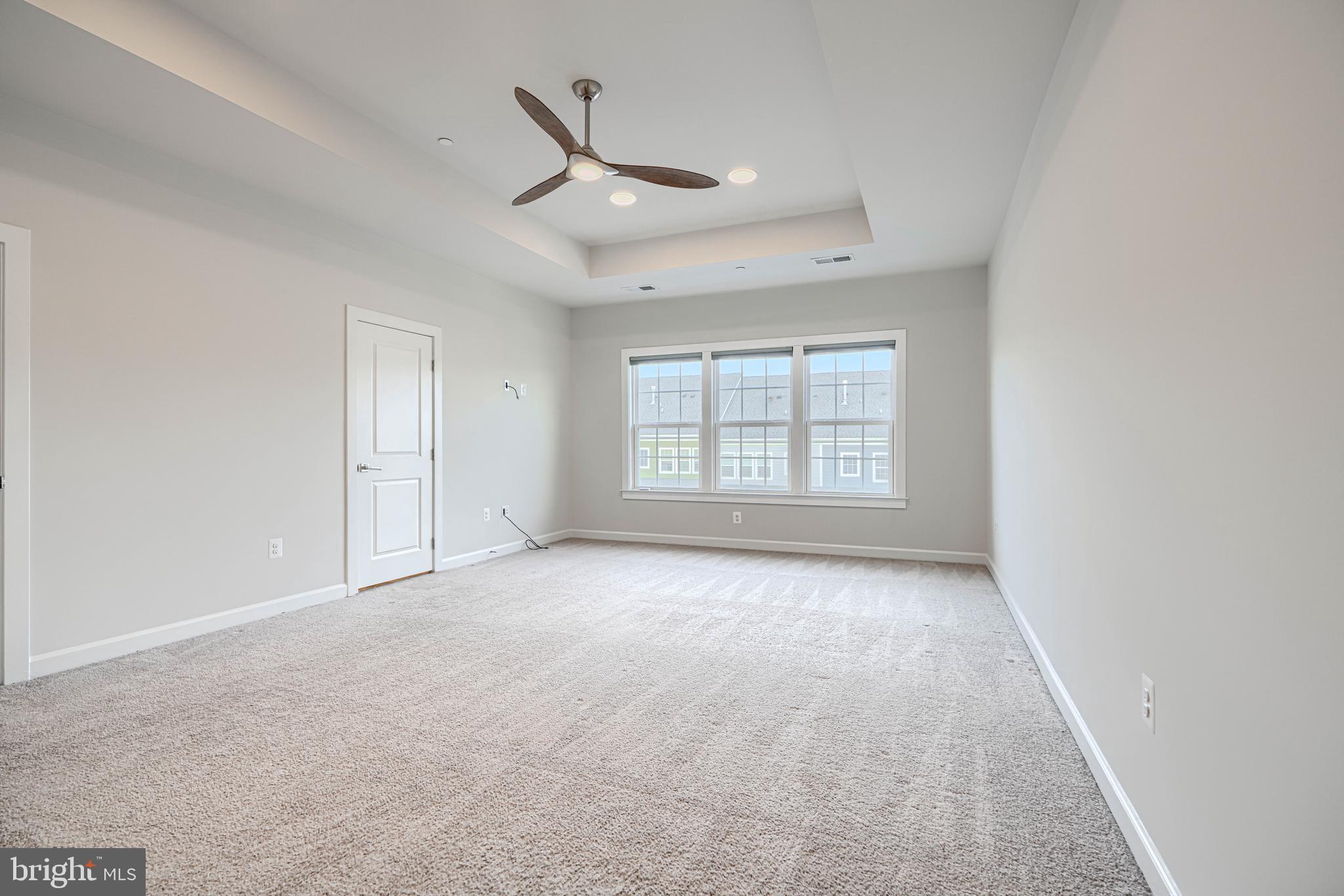 SHIPLEYS GRANT - Residential