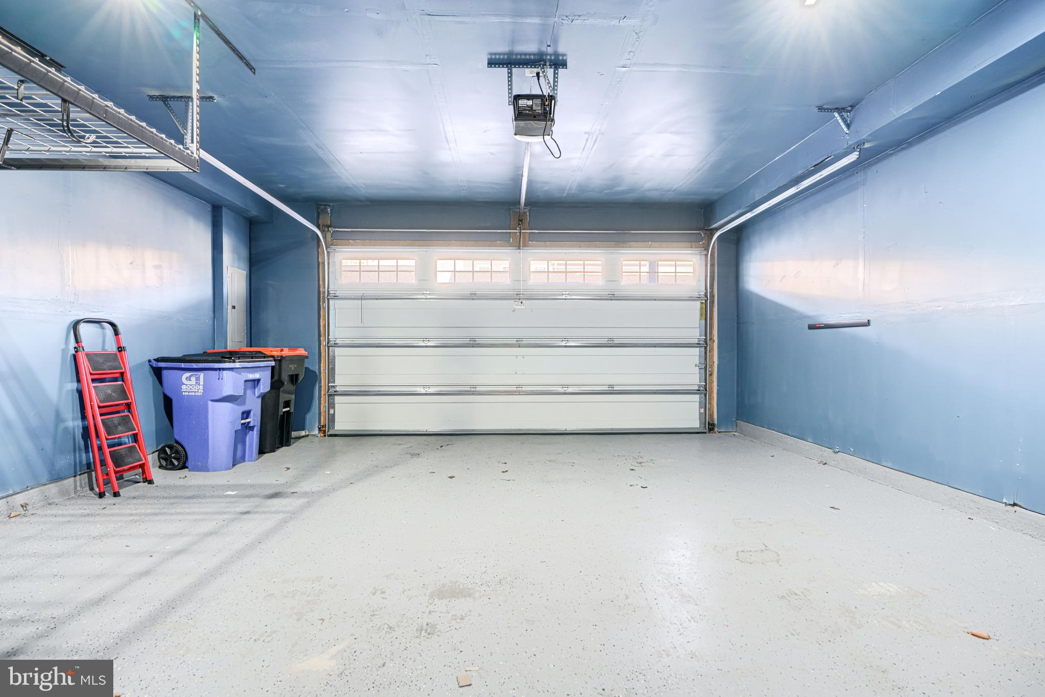 SHIPLEYS GRANT - Residential