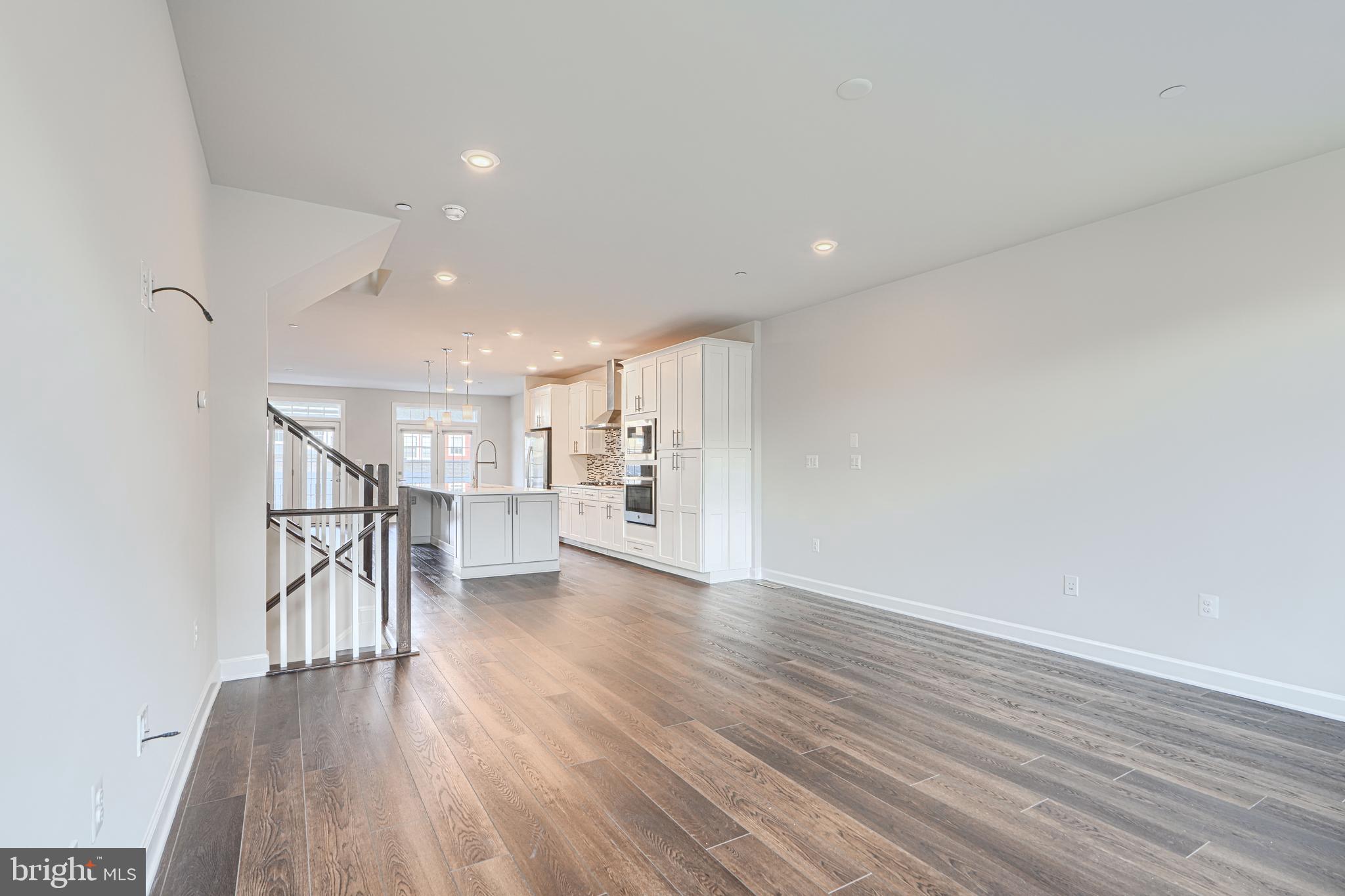 SHIPLEYS GRANT - Residential