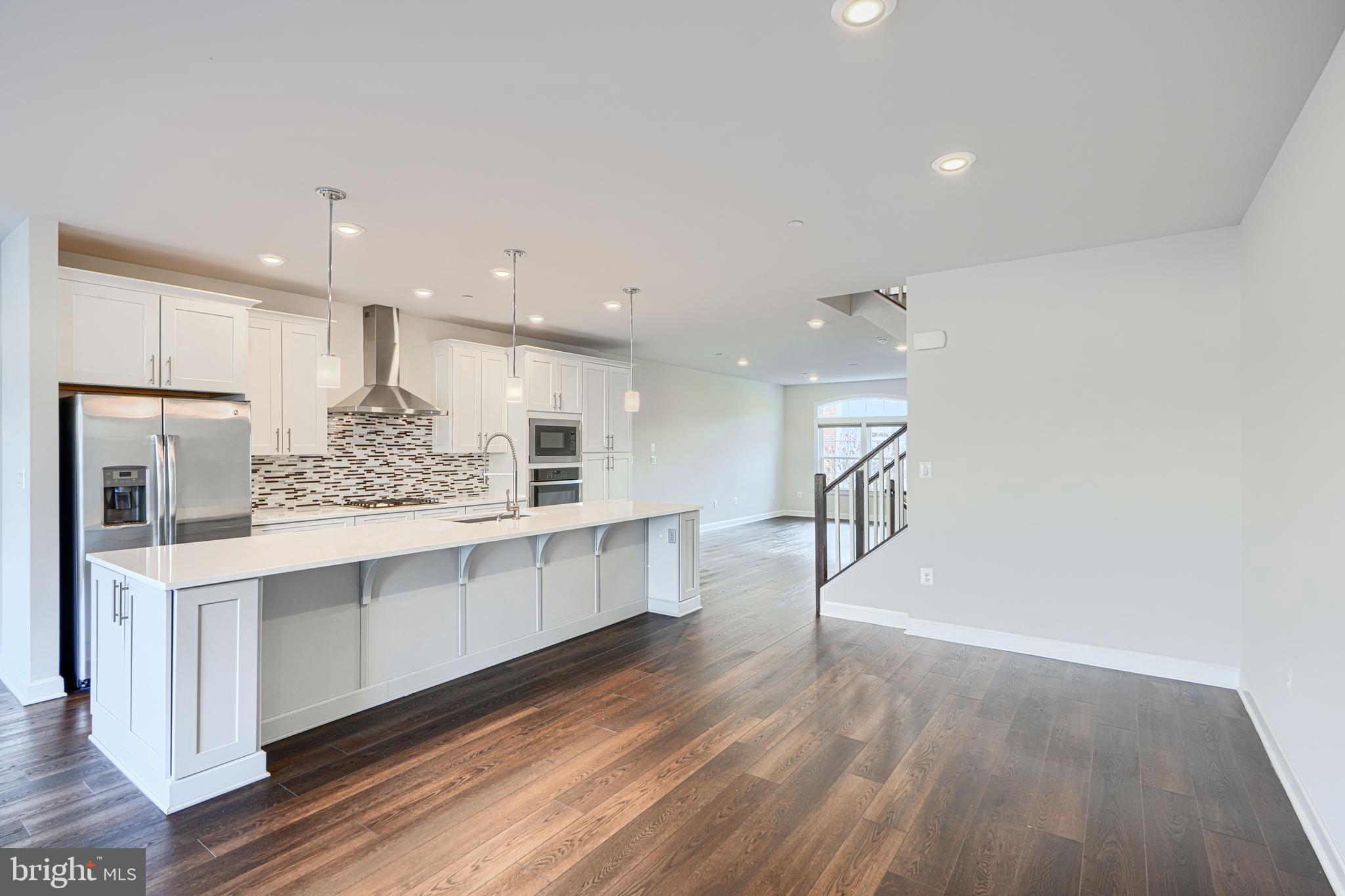 SHIPLEYS GRANT - Residential