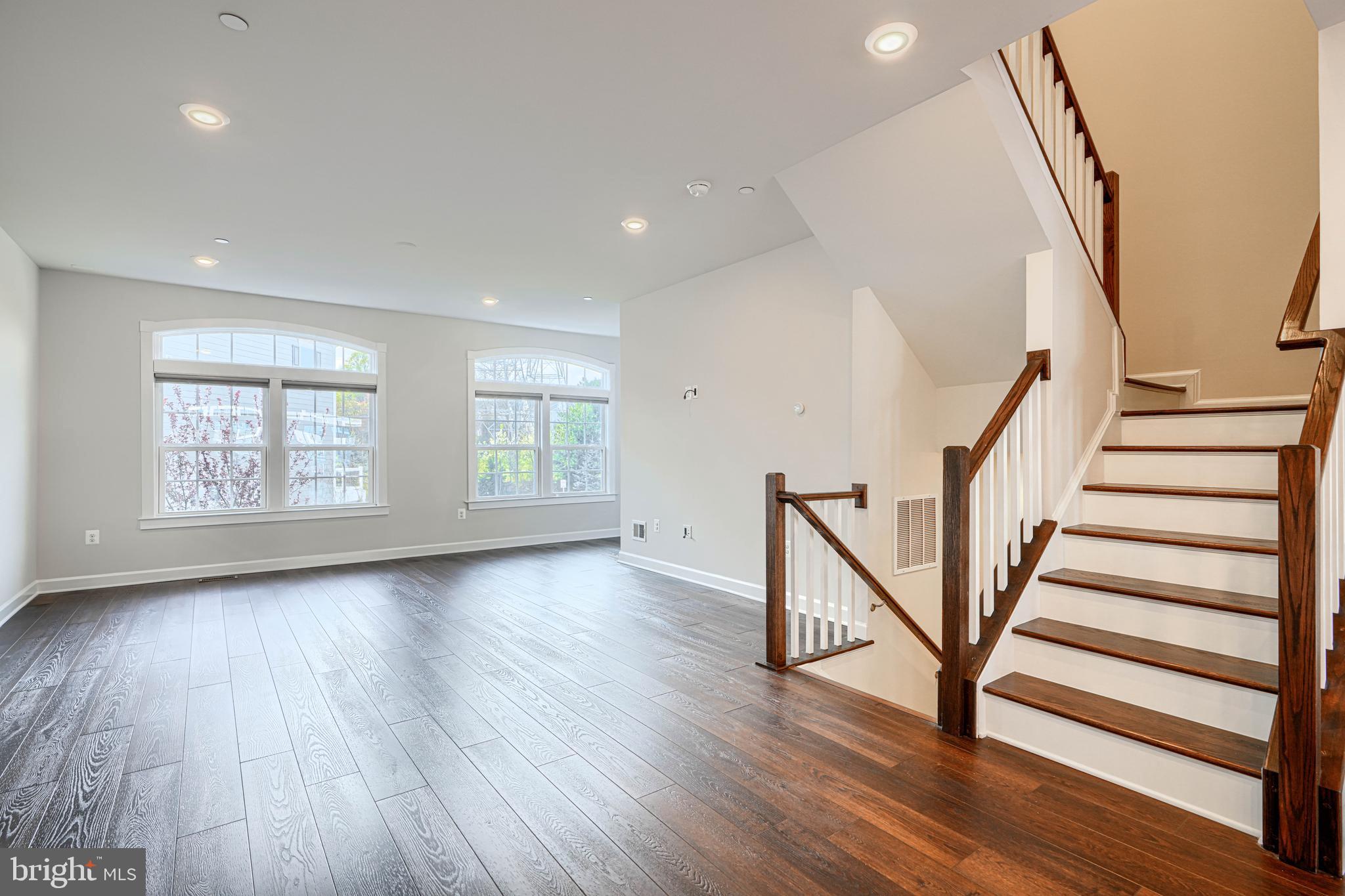 SHIPLEYS GRANT - Residential