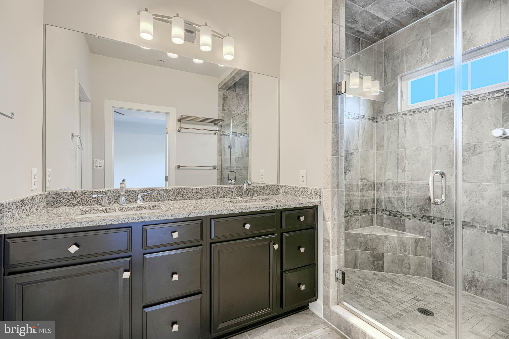 SHIPLEYS GRANT - Residential