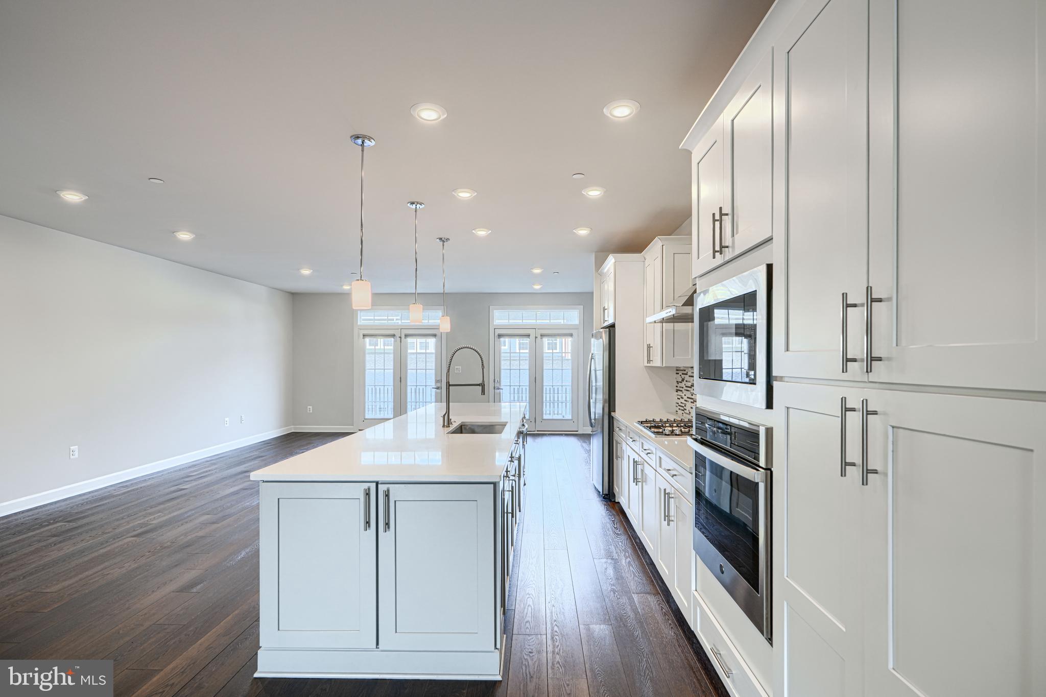 SHIPLEYS GRANT - Residential