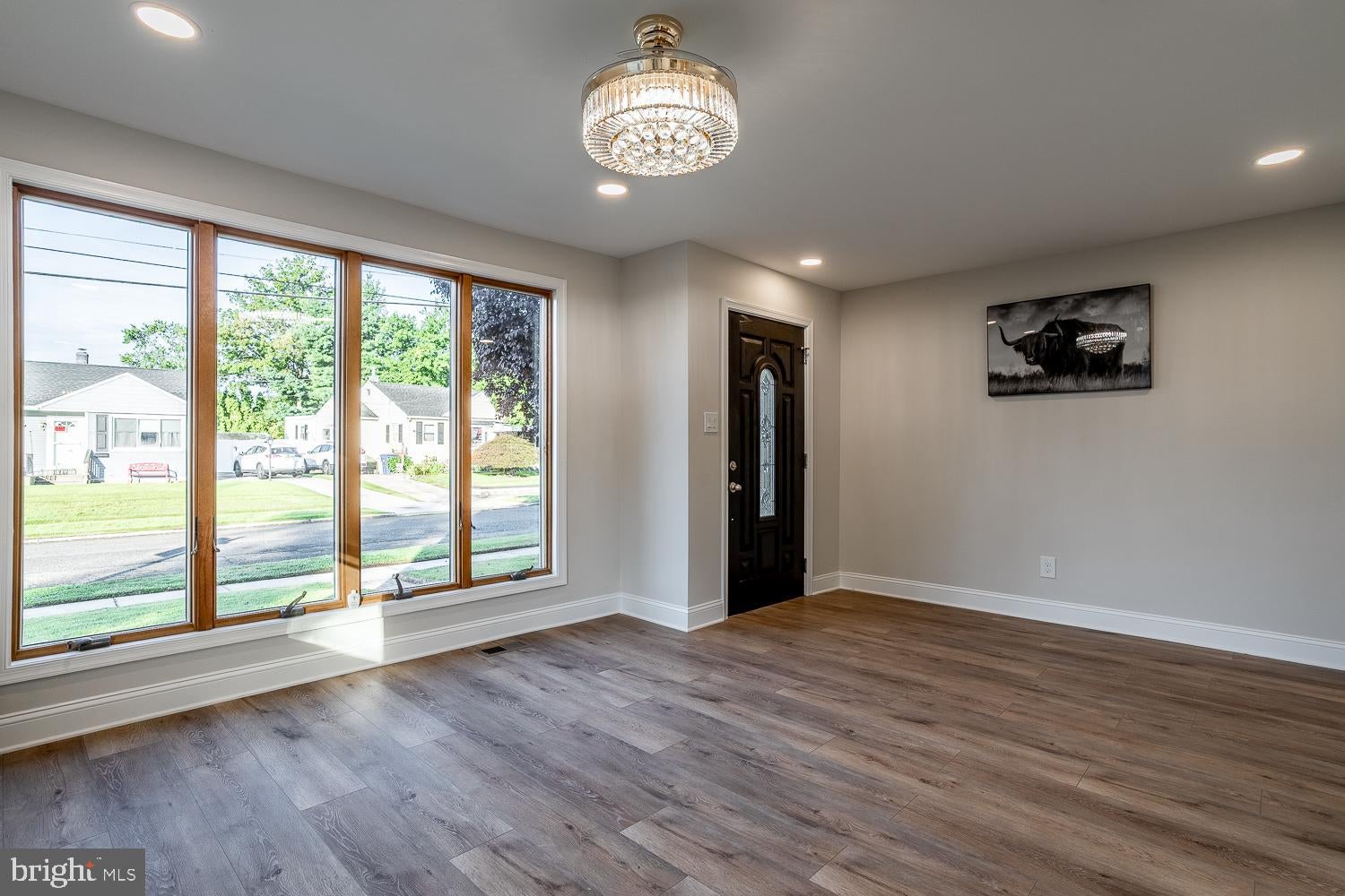 29 OVERBROOK AVENUE