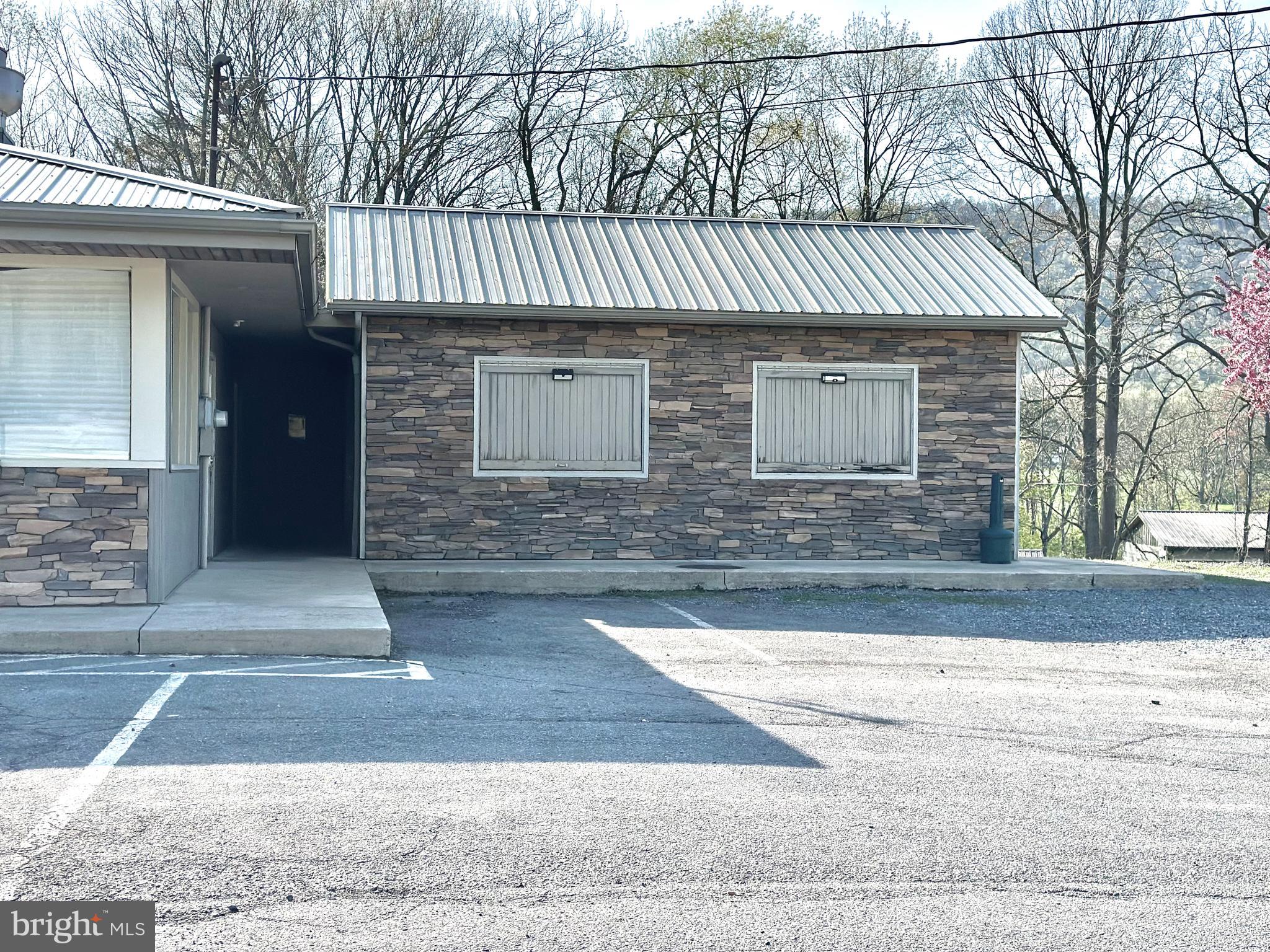 23179 GREAT COVE ROAD