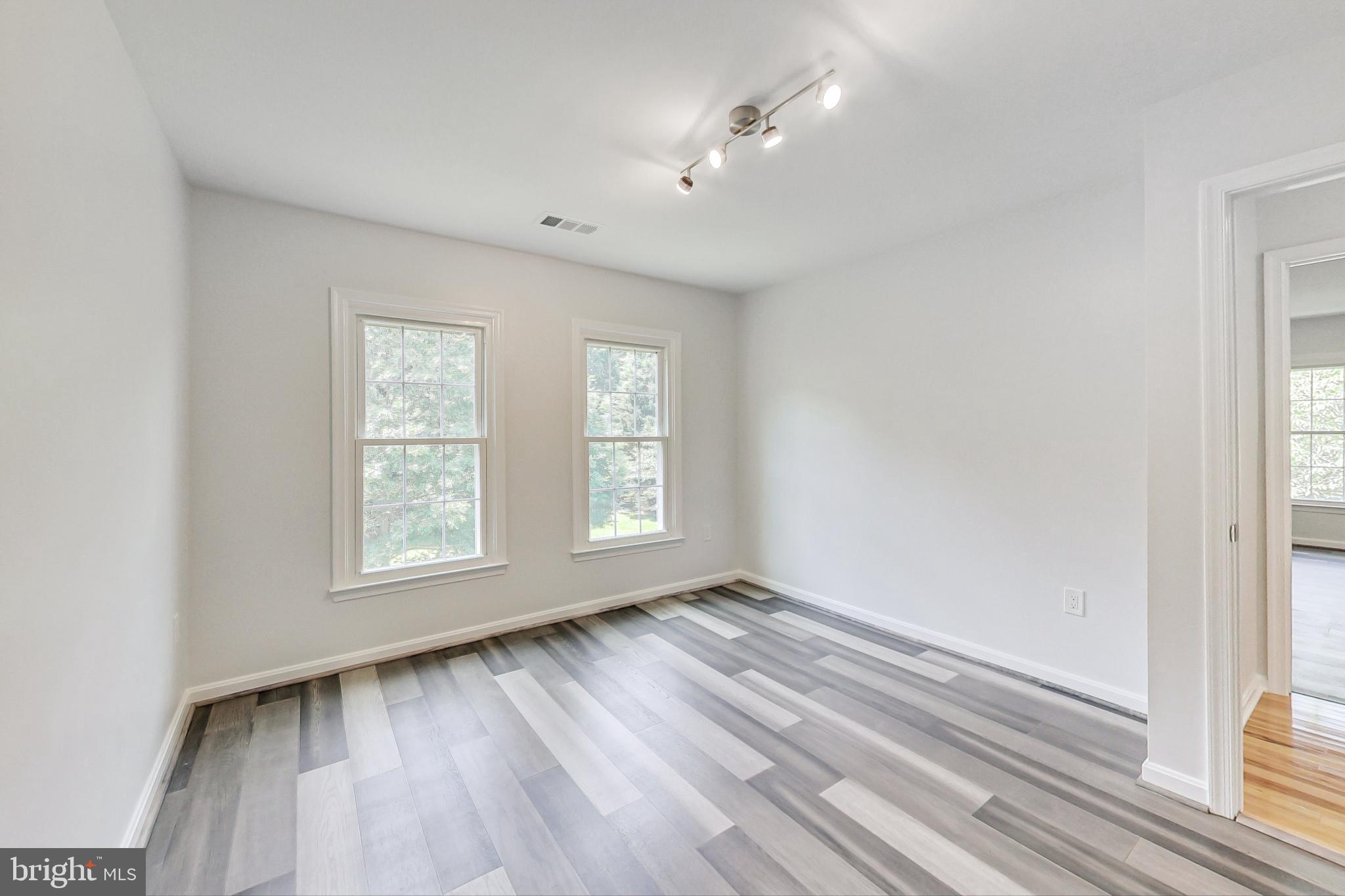 OVERLOOK HILLS - Residential