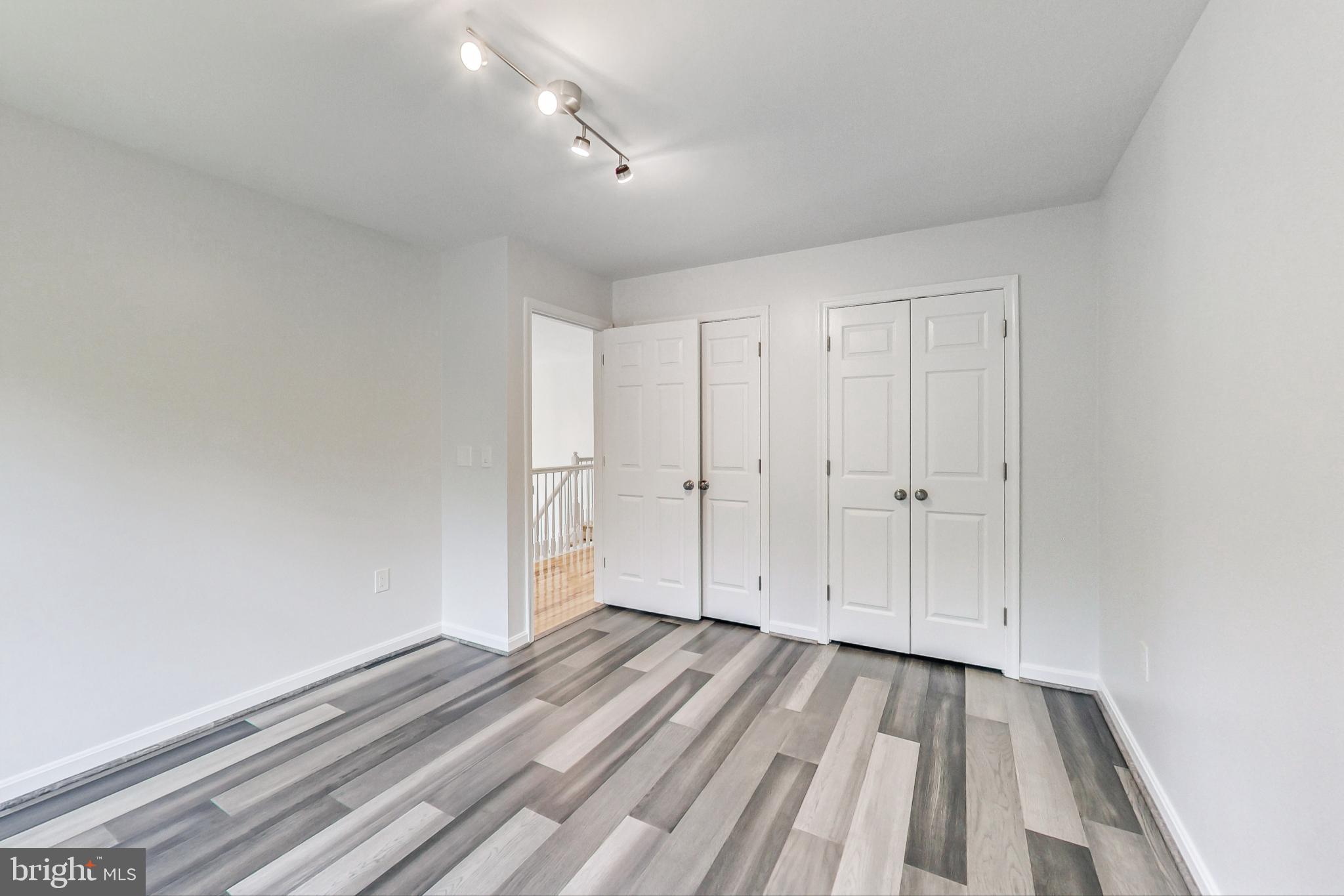 OVERLOOK HILLS - Residential