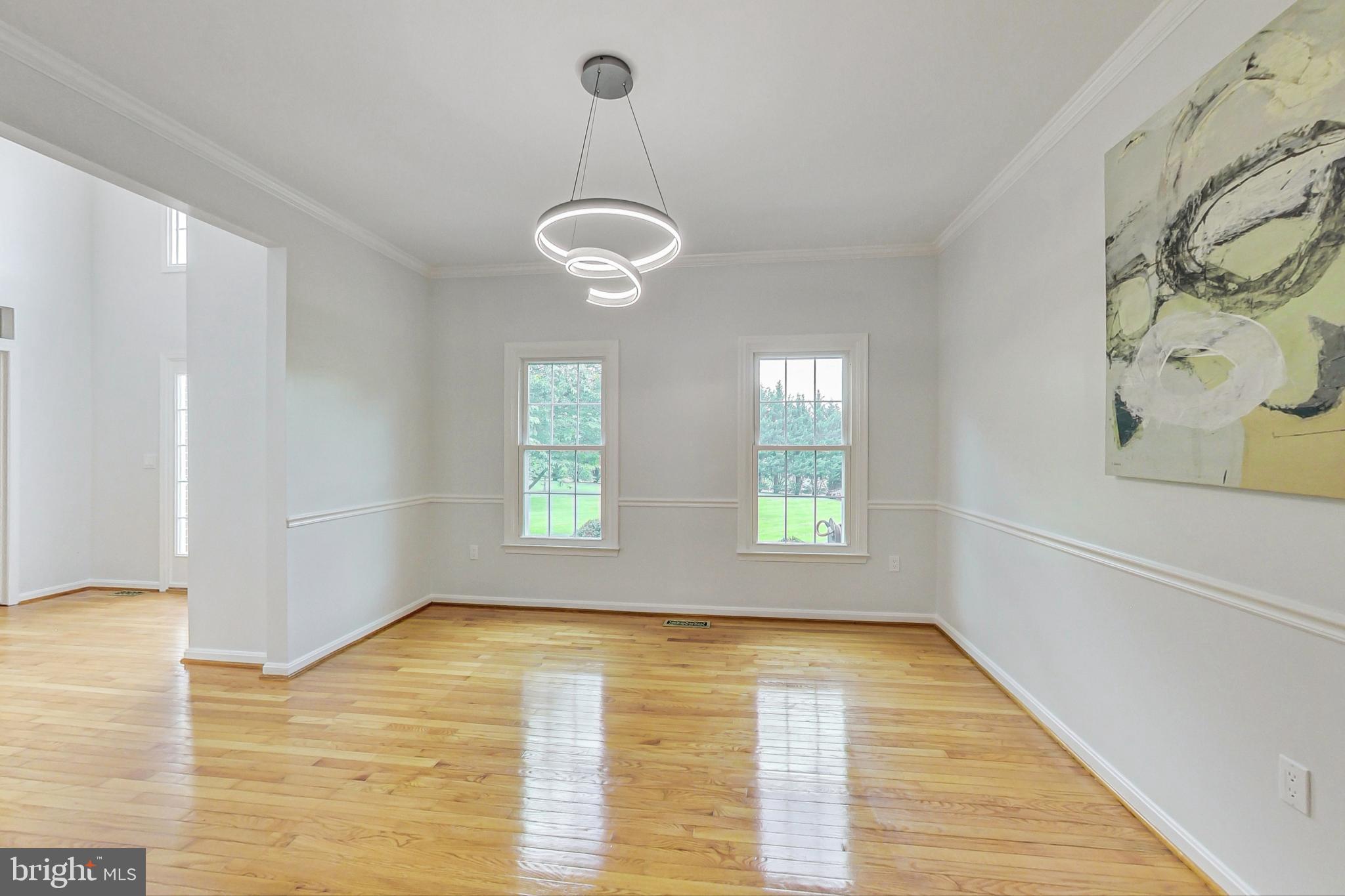 OVERLOOK HILLS - Residential