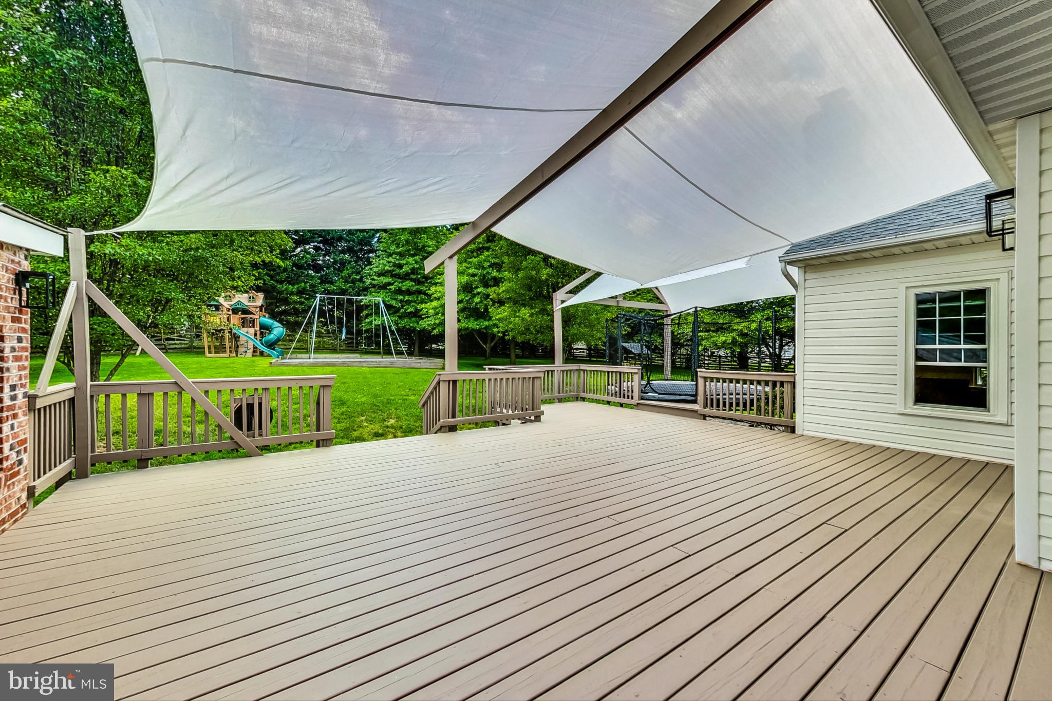 OVERLOOK HILLS - Residential