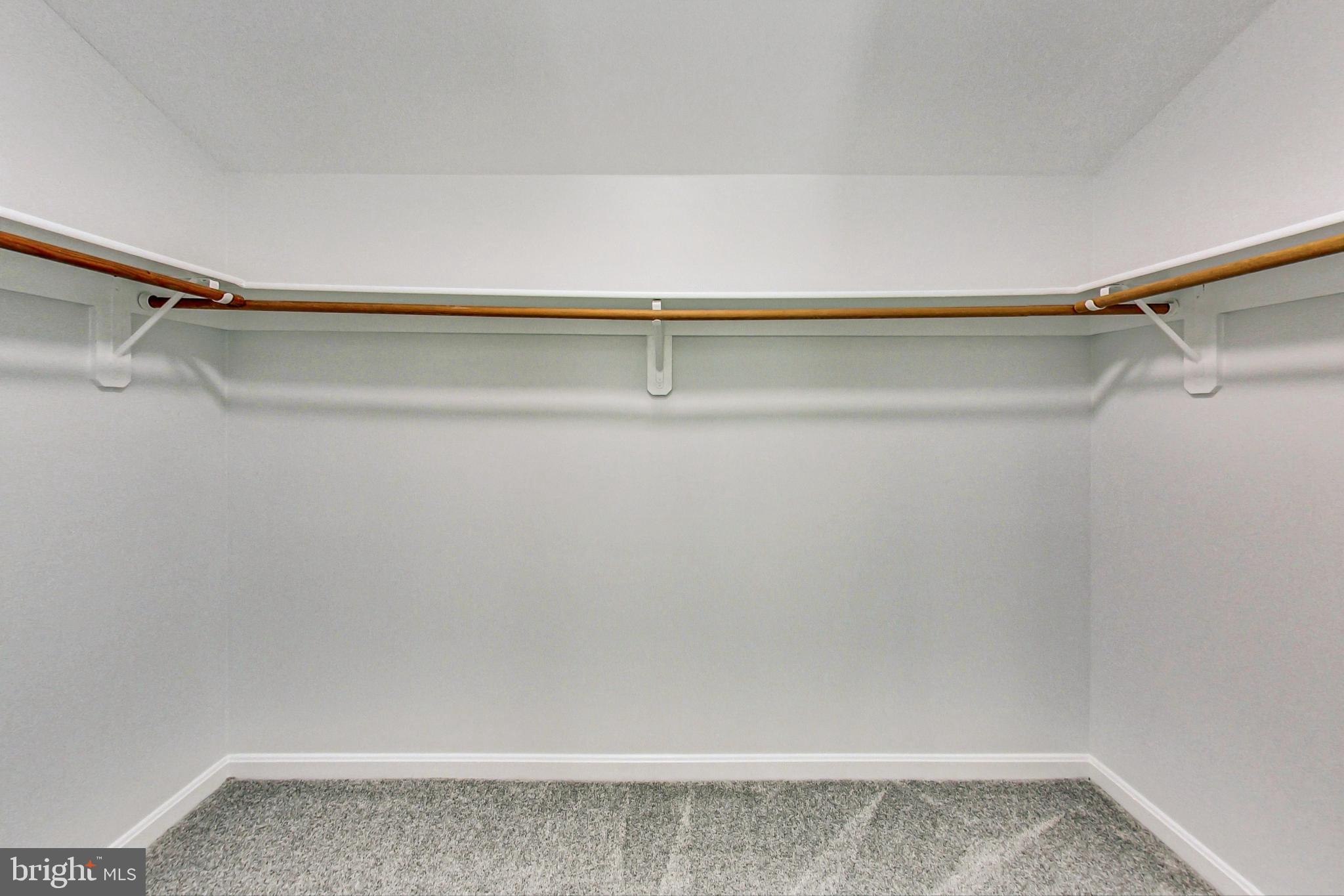 OVERLOOK HILLS - Residential