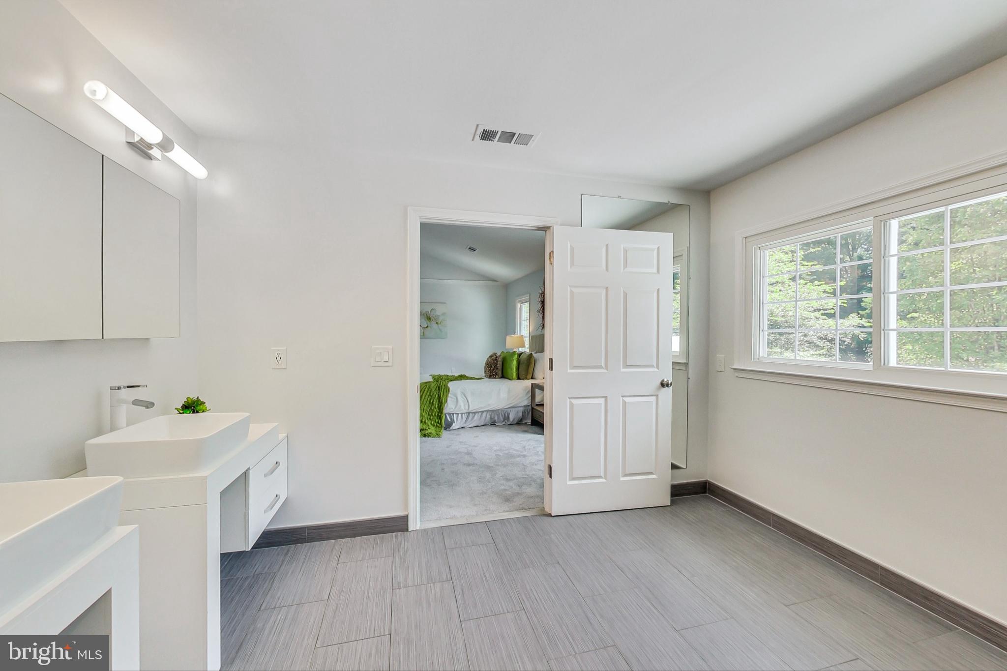 OVERLOOK HILLS - Residential