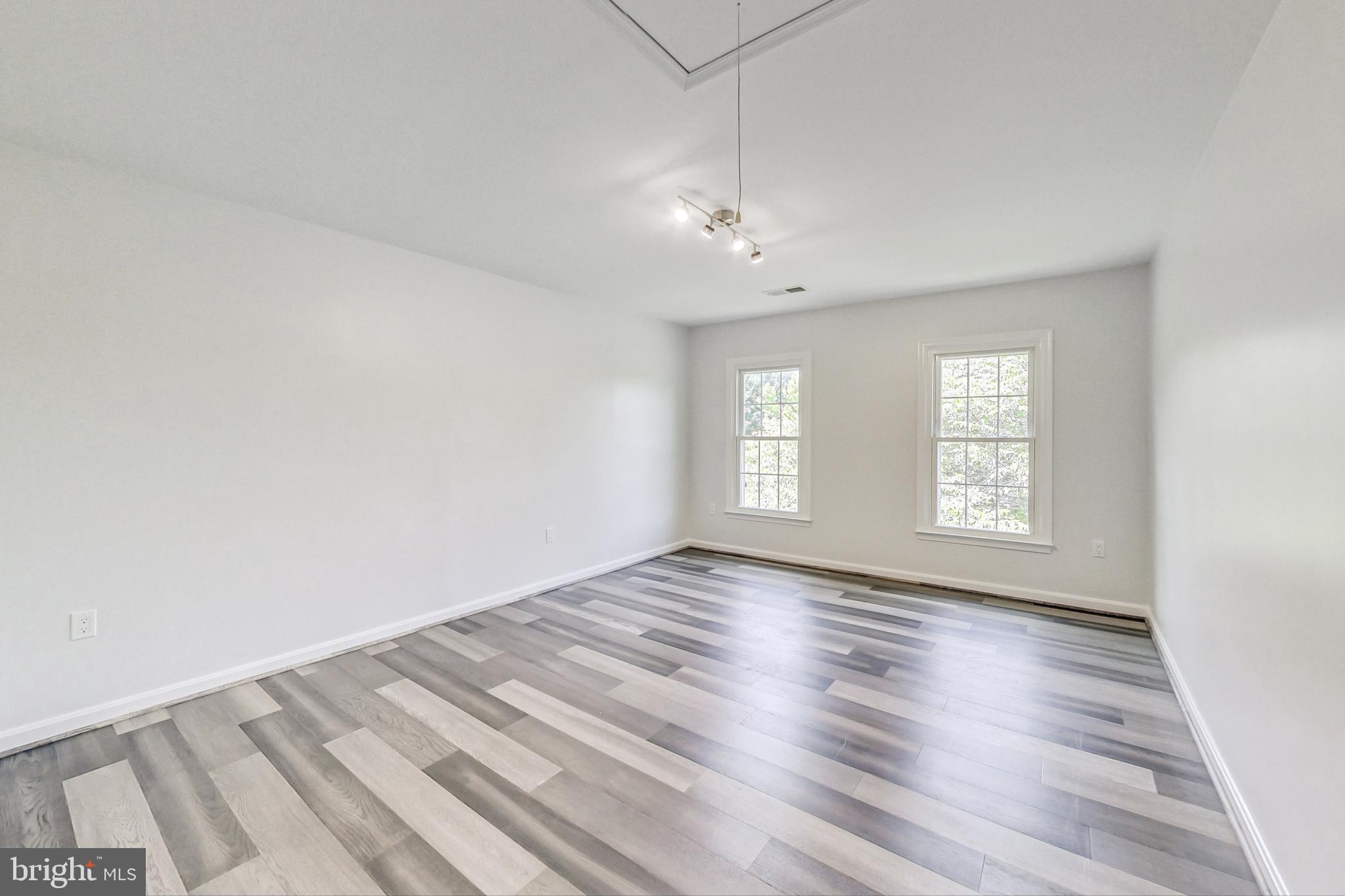 OVERLOOK HILLS - Residential