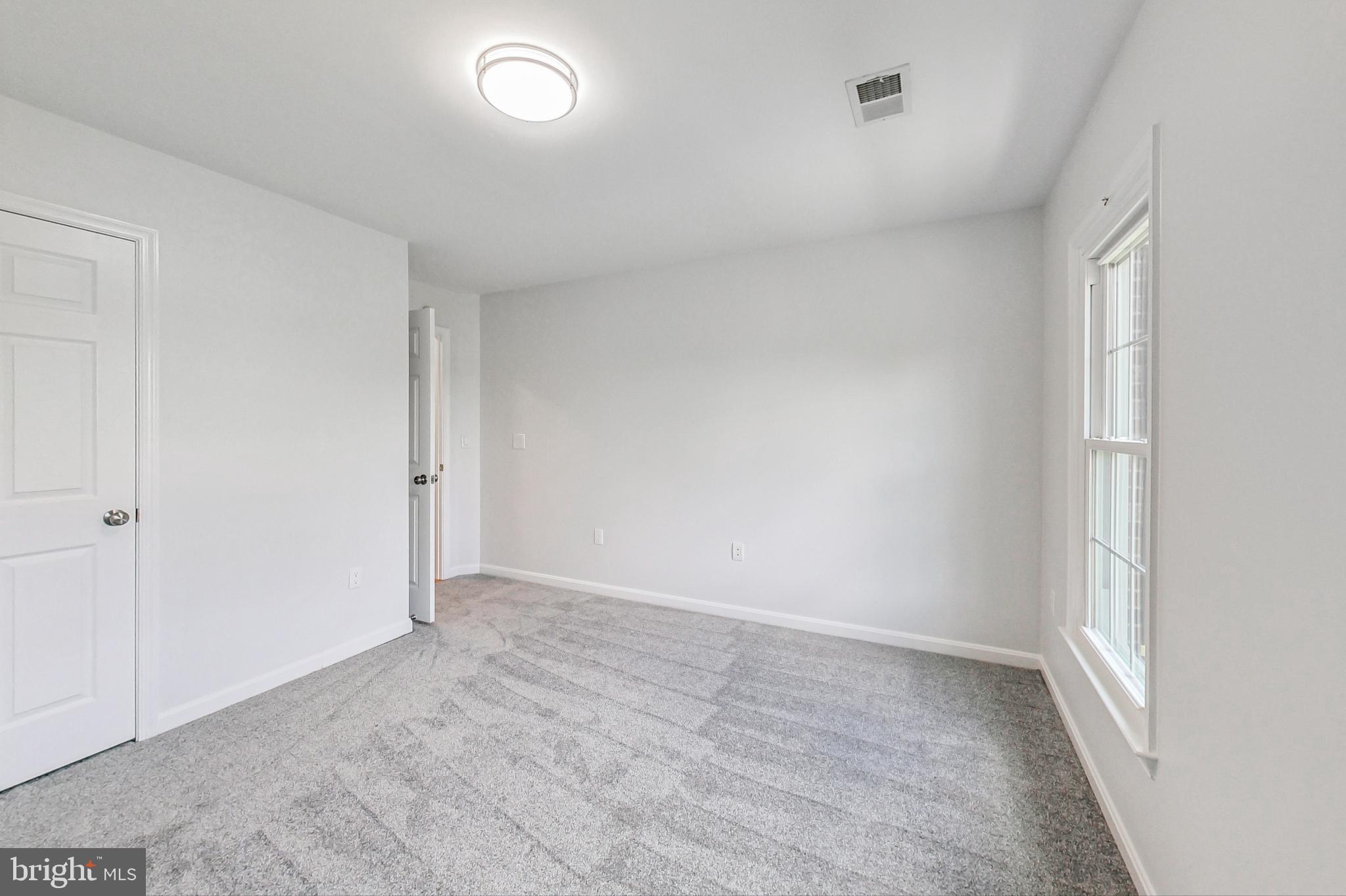 OVERLOOK HILLS - Residential