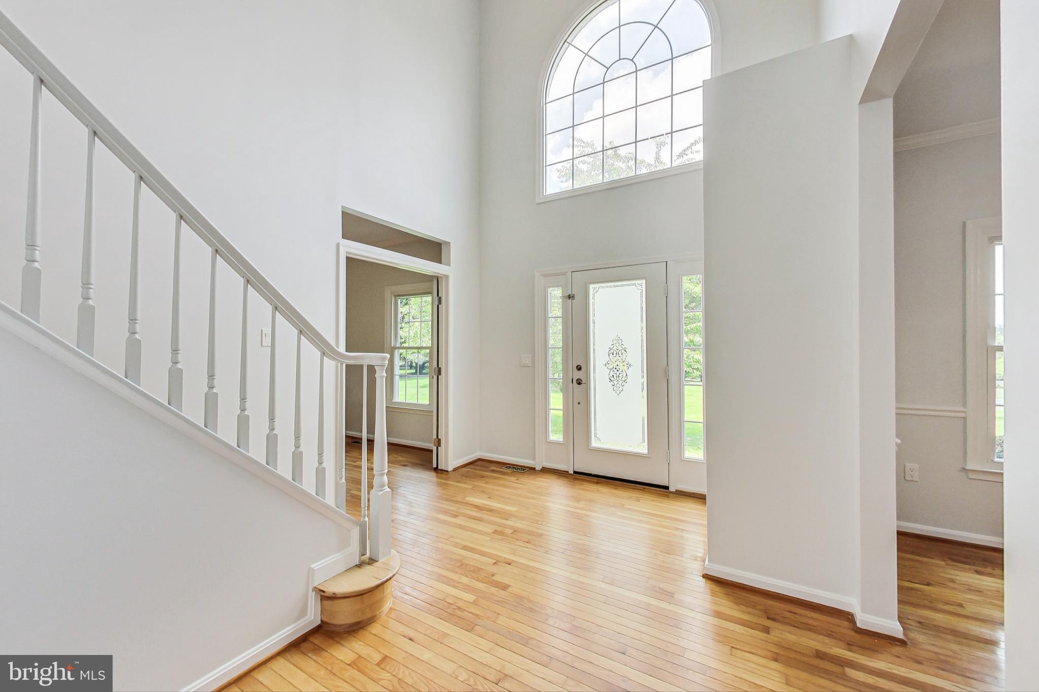 OVERLOOK HILLS - Residential