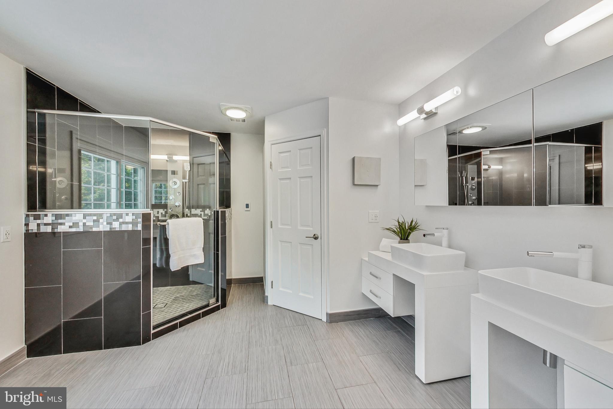 OVERLOOK HILLS - Residential