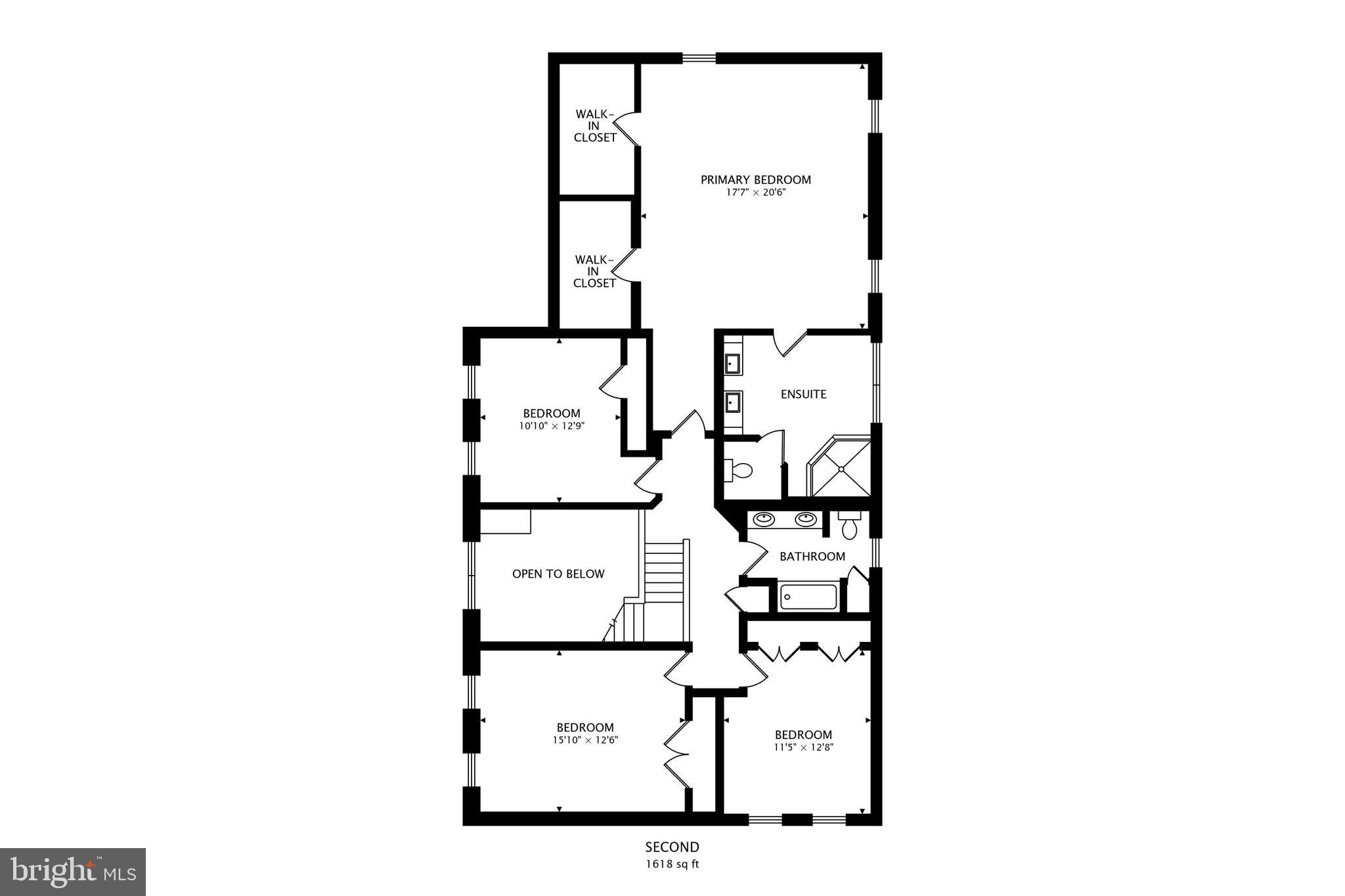 OVERLOOK HILLS - Residential