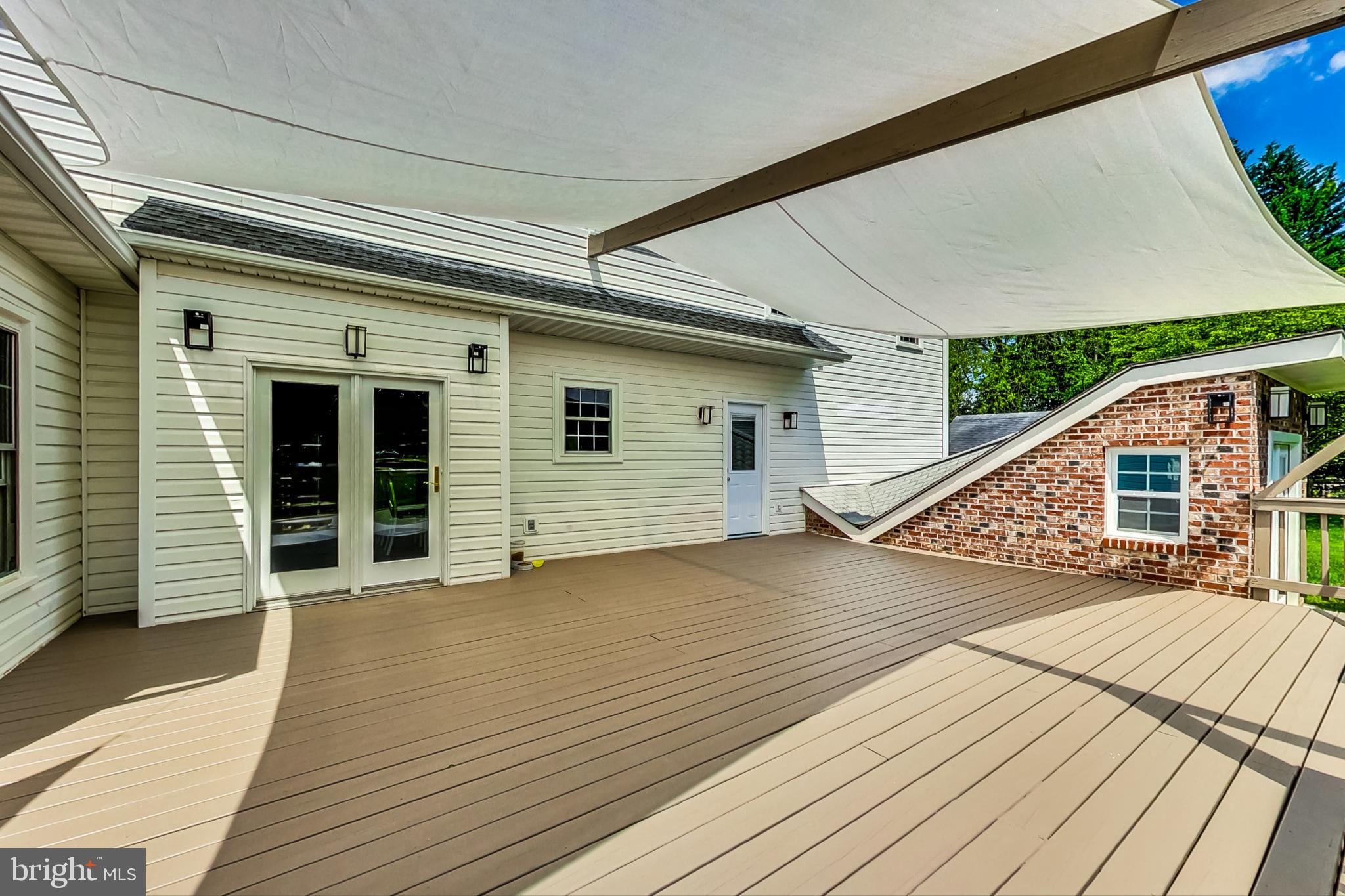 OVERLOOK HILLS - Residential