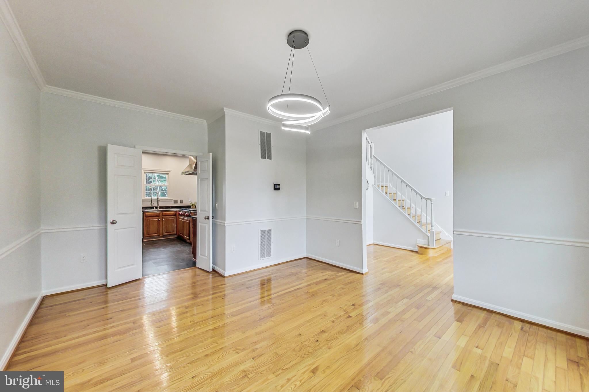 OVERLOOK HILLS - Residential