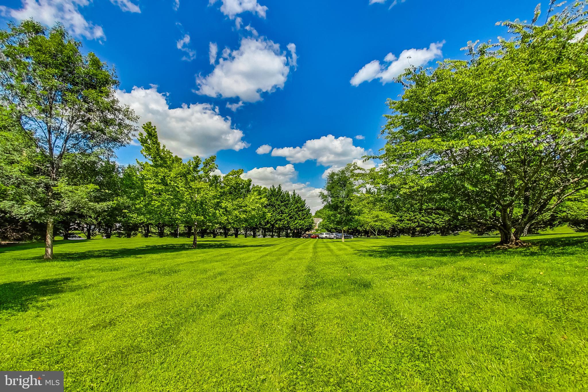 OVERLOOK HILLS - Residential