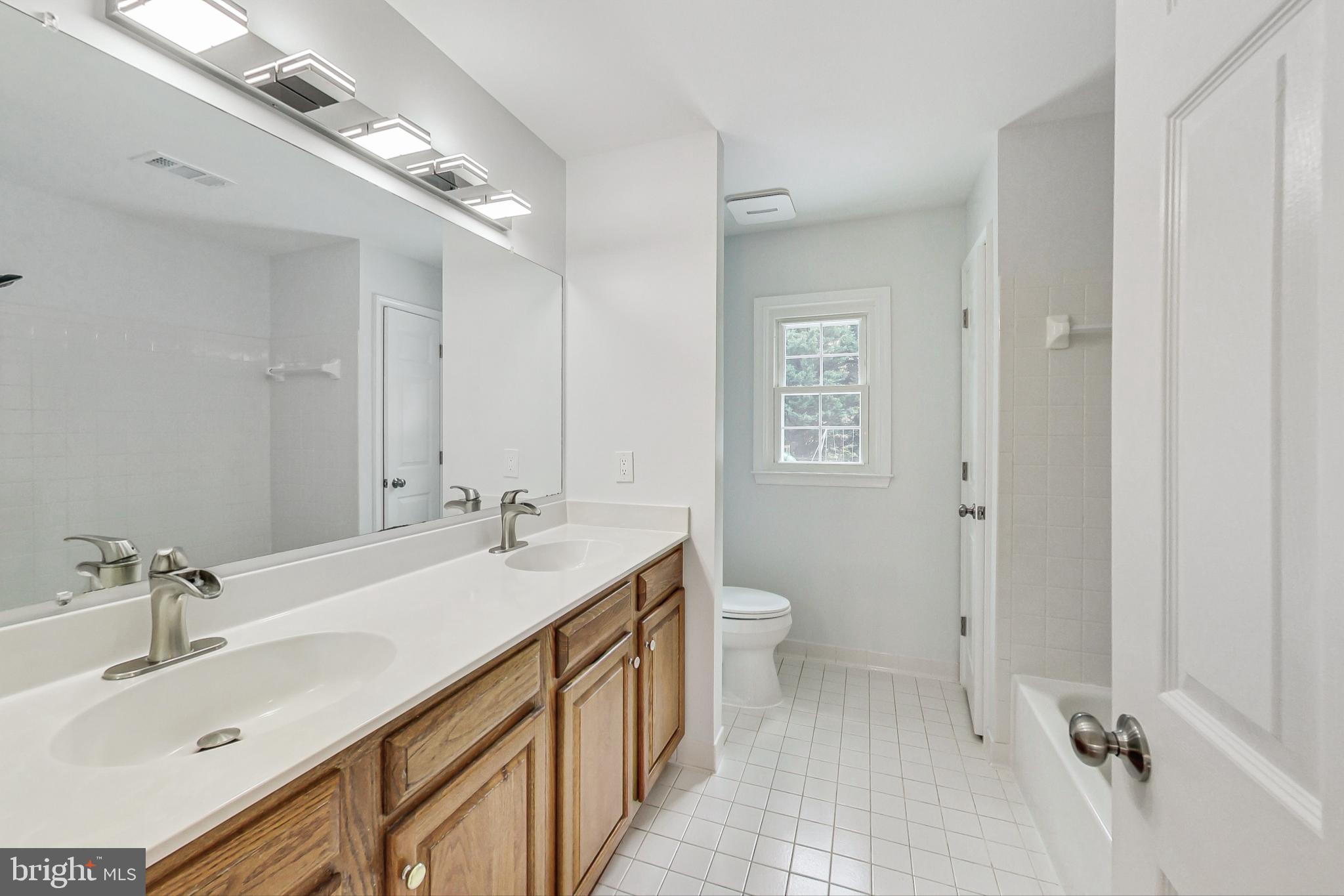 OVERLOOK HILLS - Residential