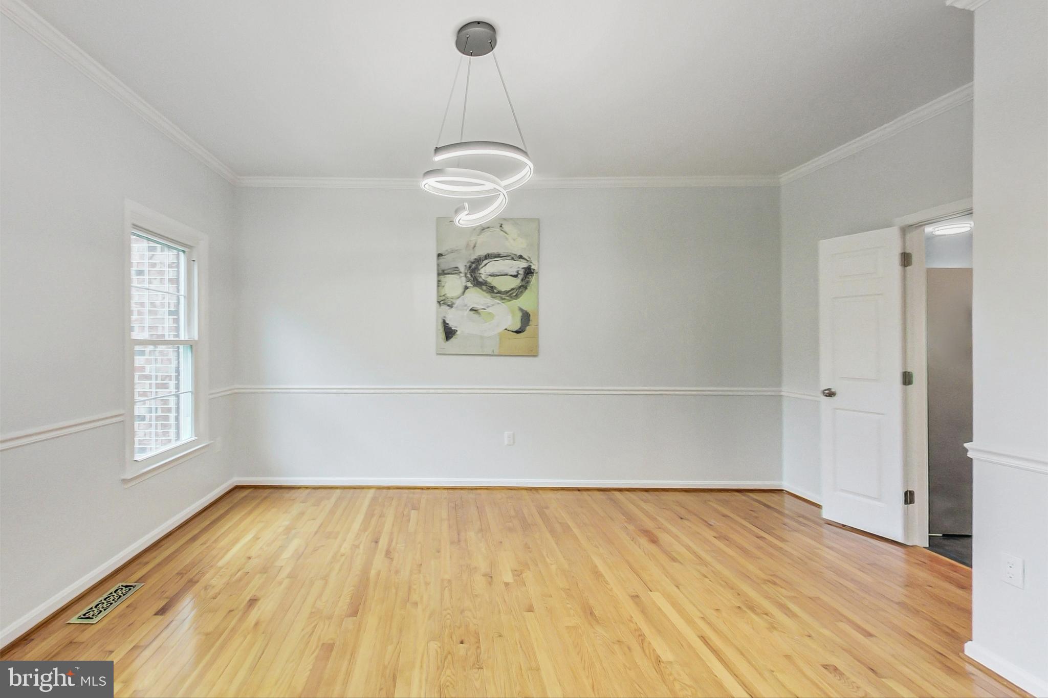 OVERLOOK HILLS - Residential