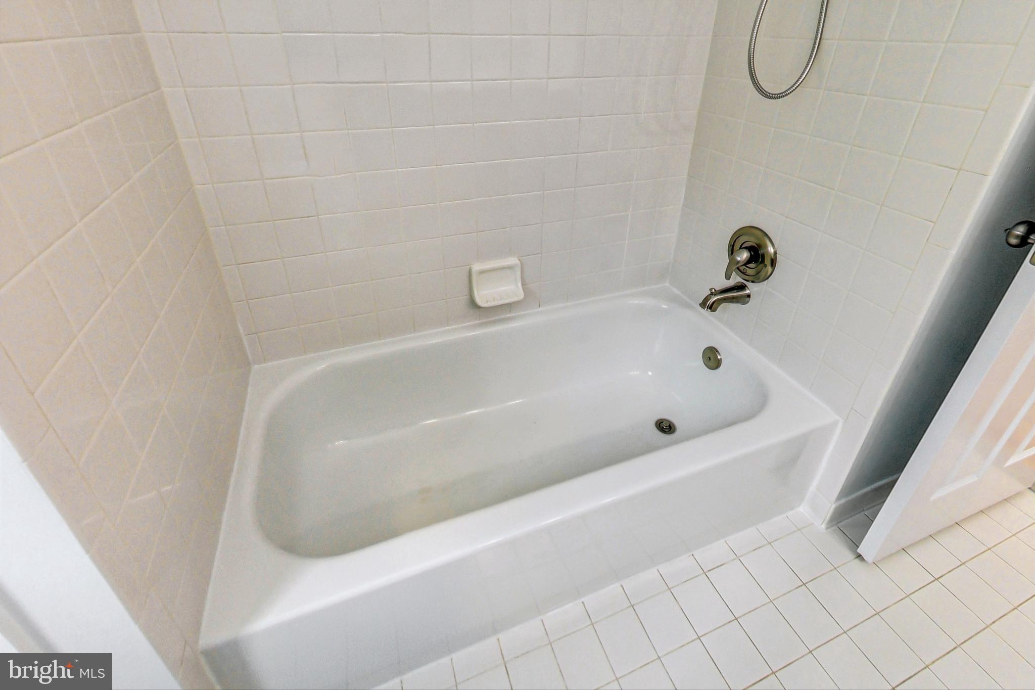 OVERLOOK HILLS - Residential