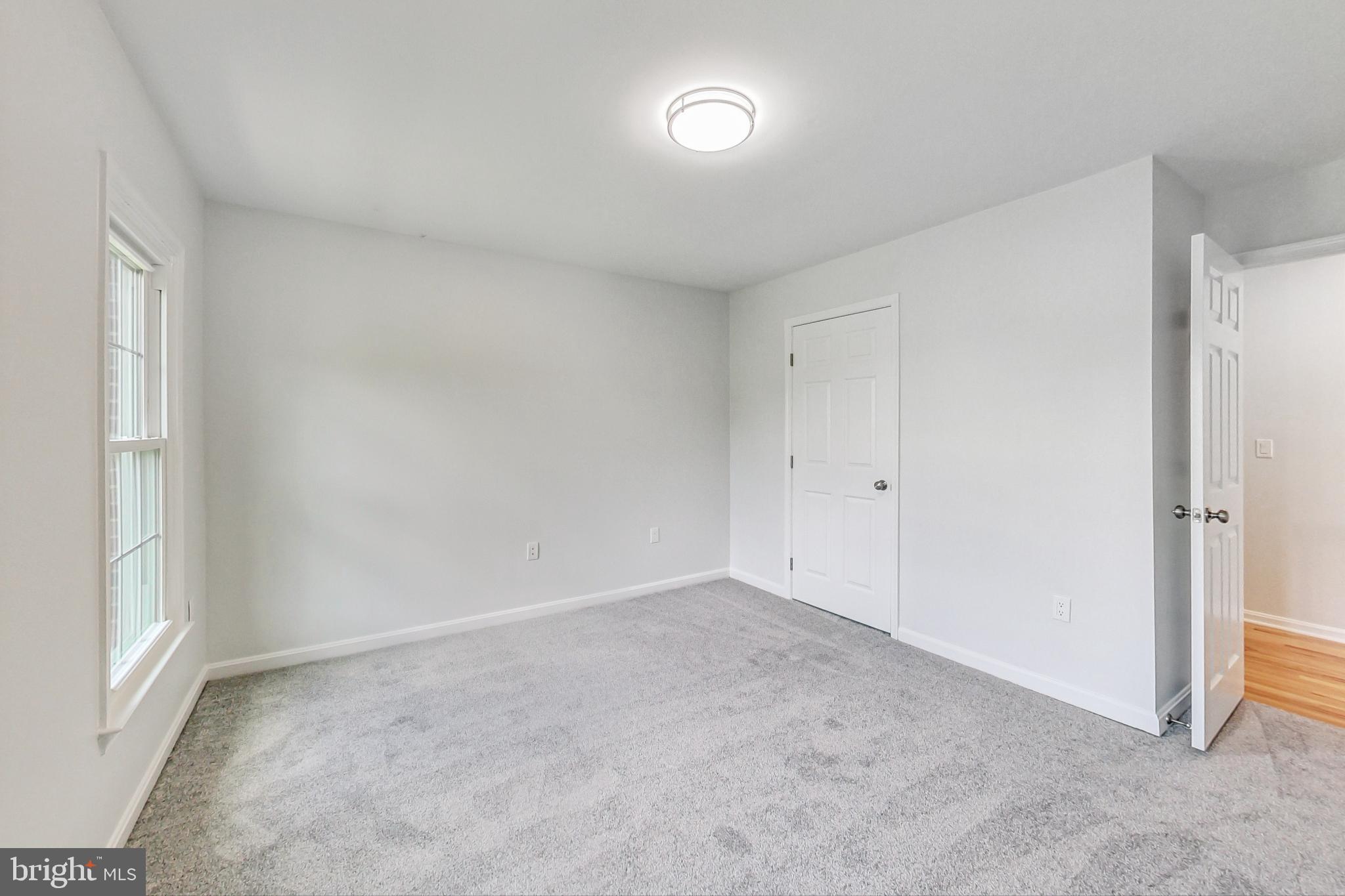 OVERLOOK HILLS - Residential