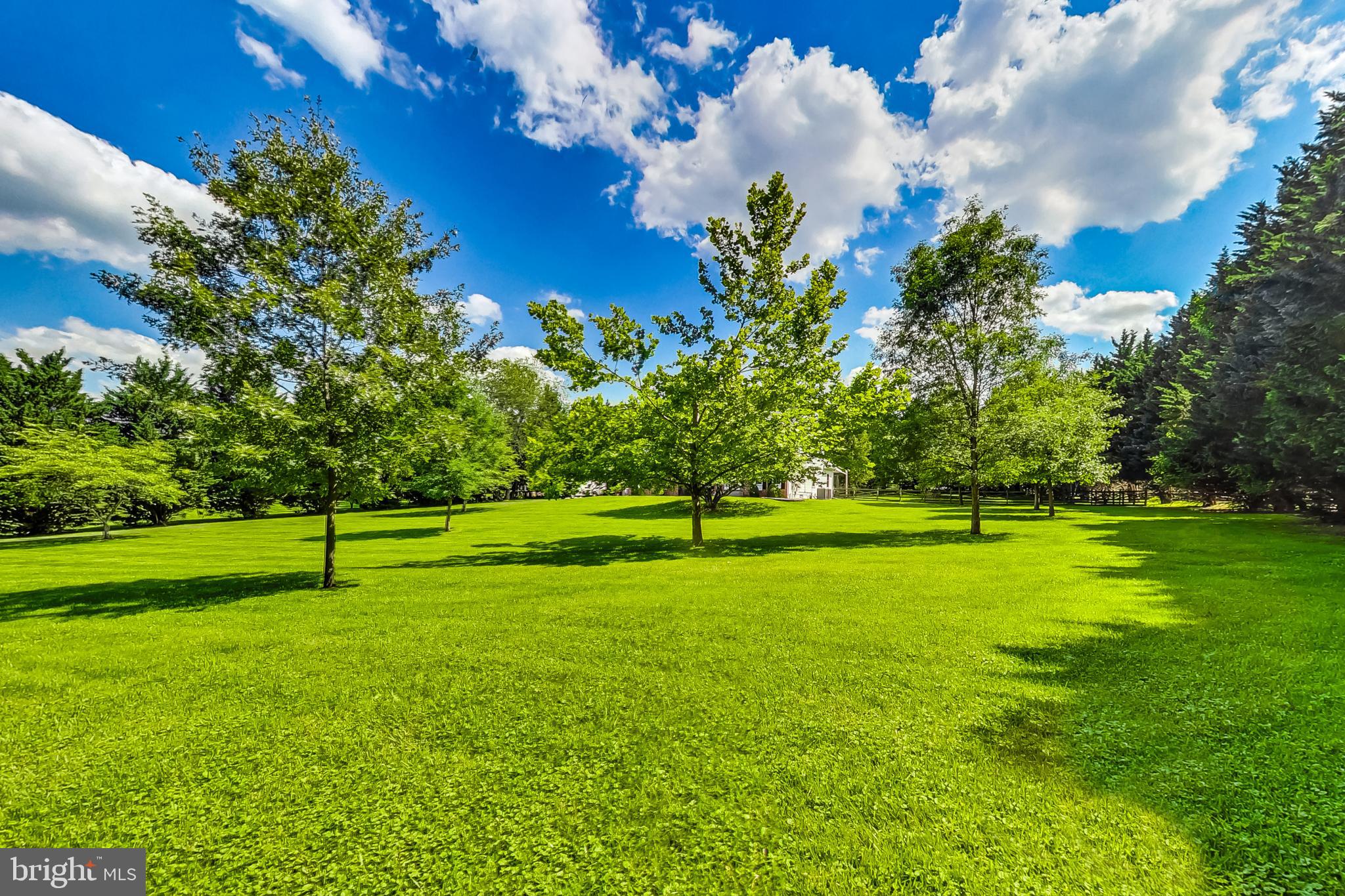 OVERLOOK HILLS - Residential