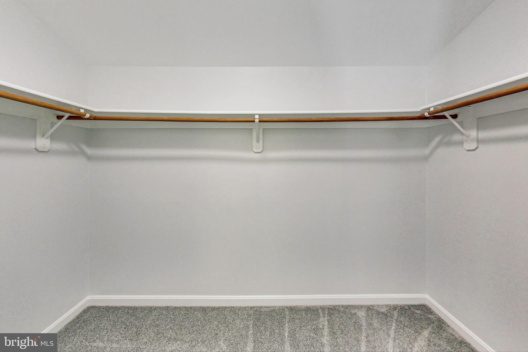 OVERLOOK HILLS - Residential