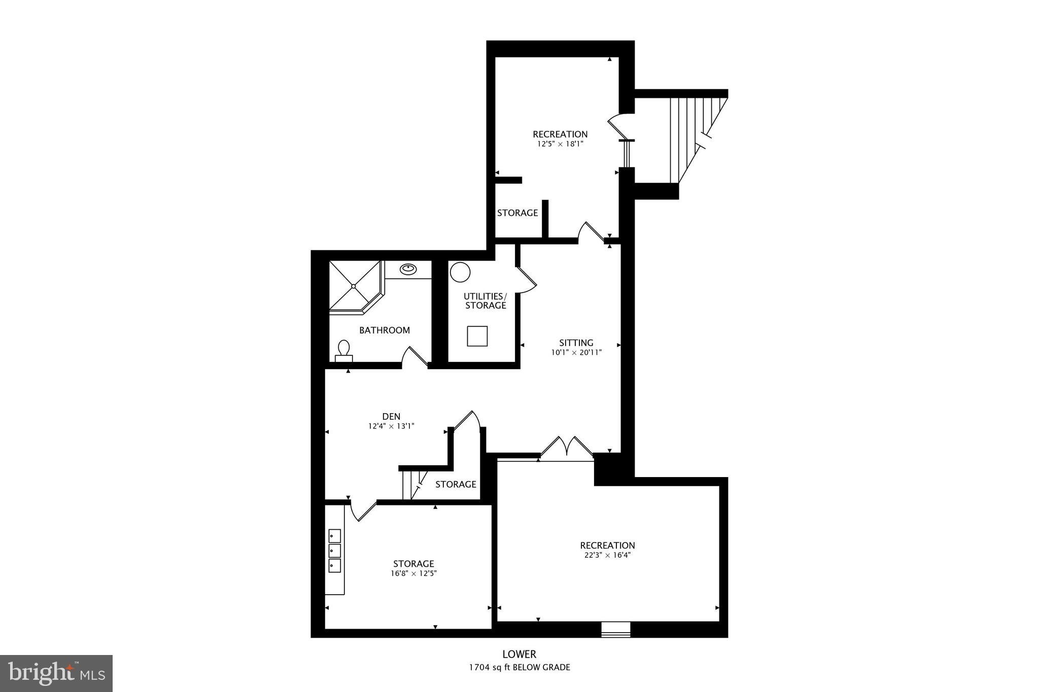 OVERLOOK HILLS - Residential