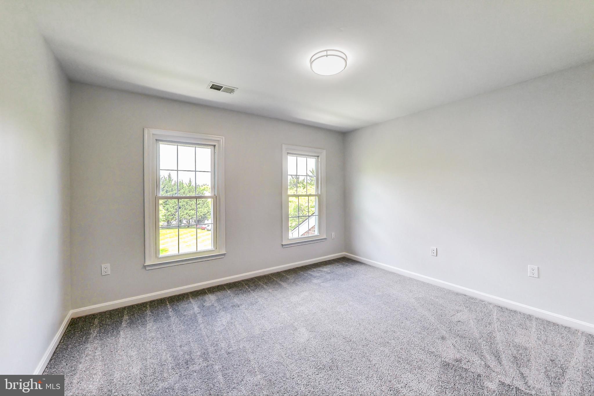 OVERLOOK HILLS - Residential