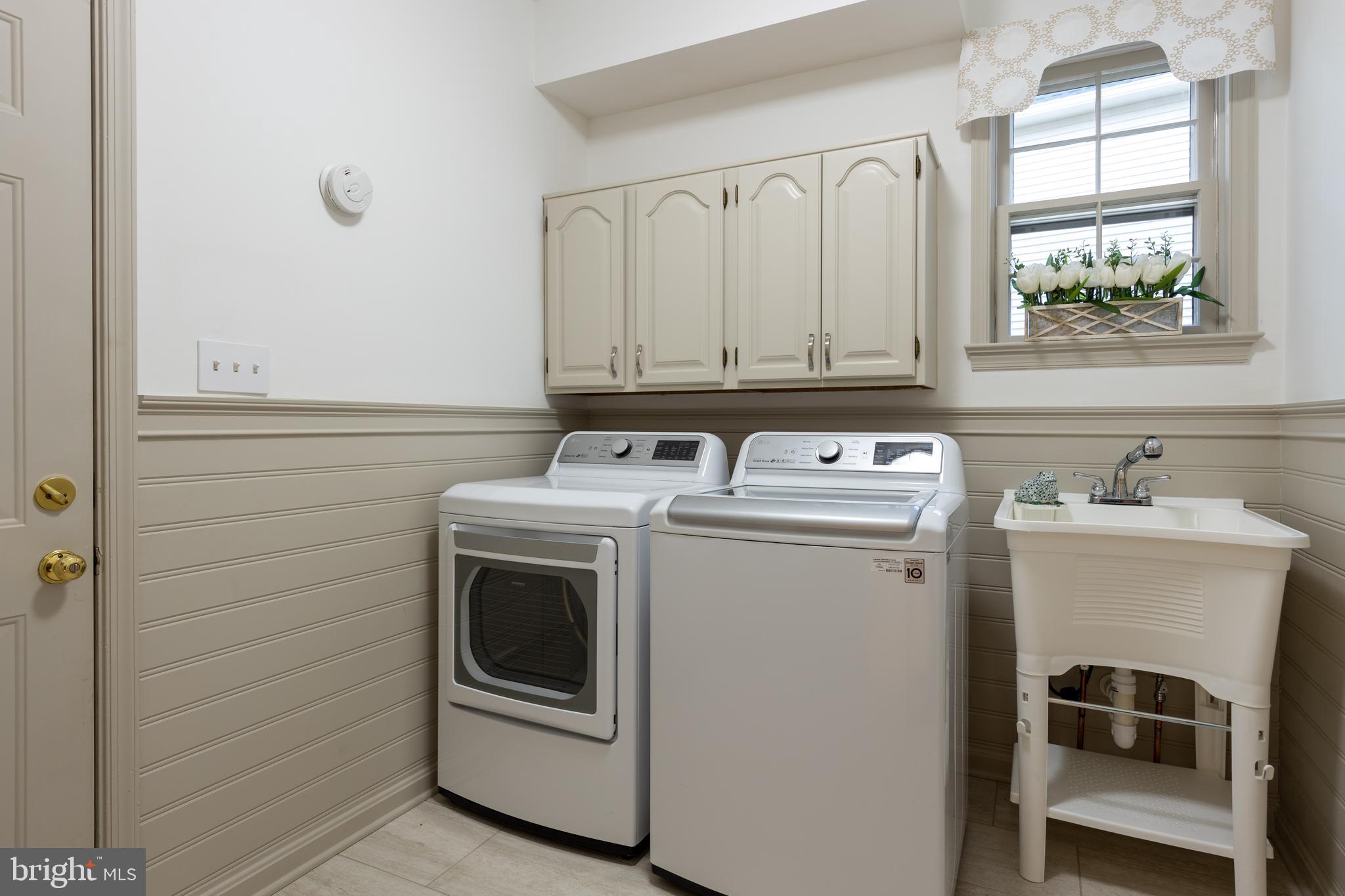 CROSSPOINTE - Residential