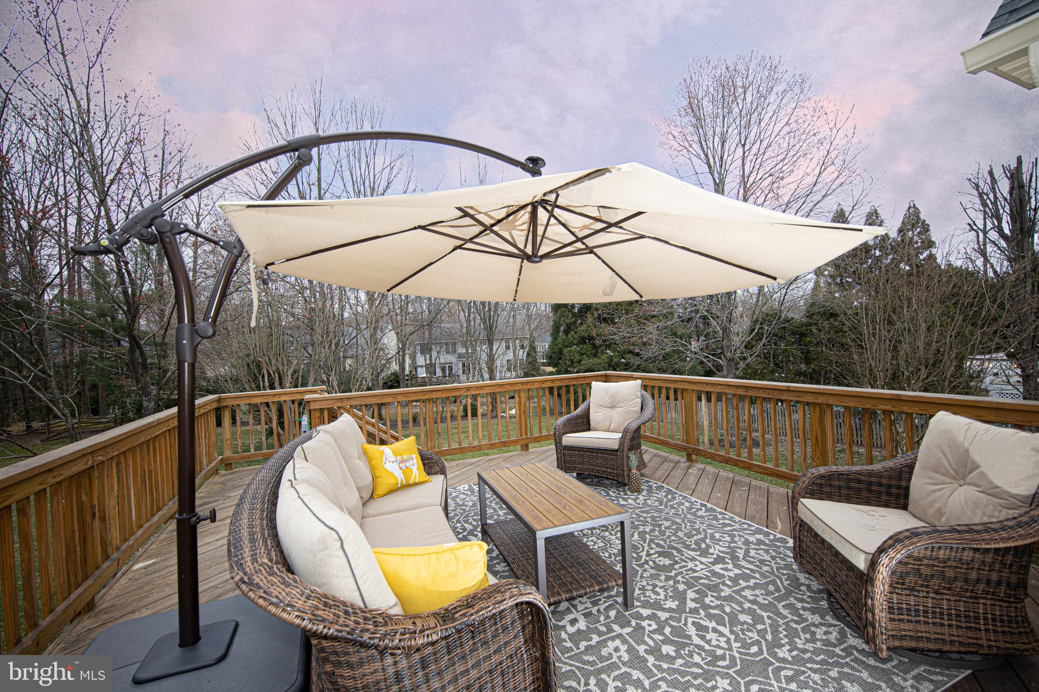 CROSSPOINTE - Residential