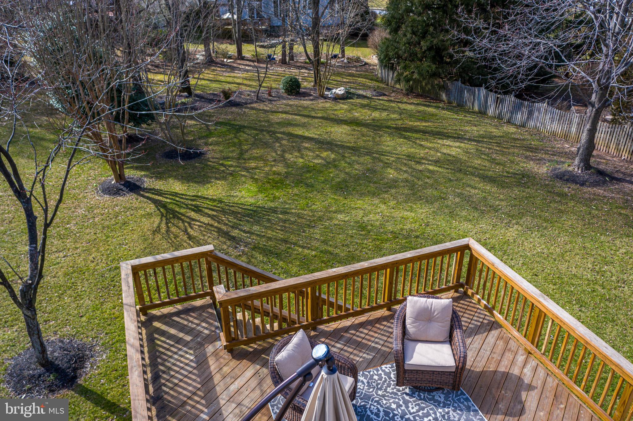 CROSSPOINTE - Residential