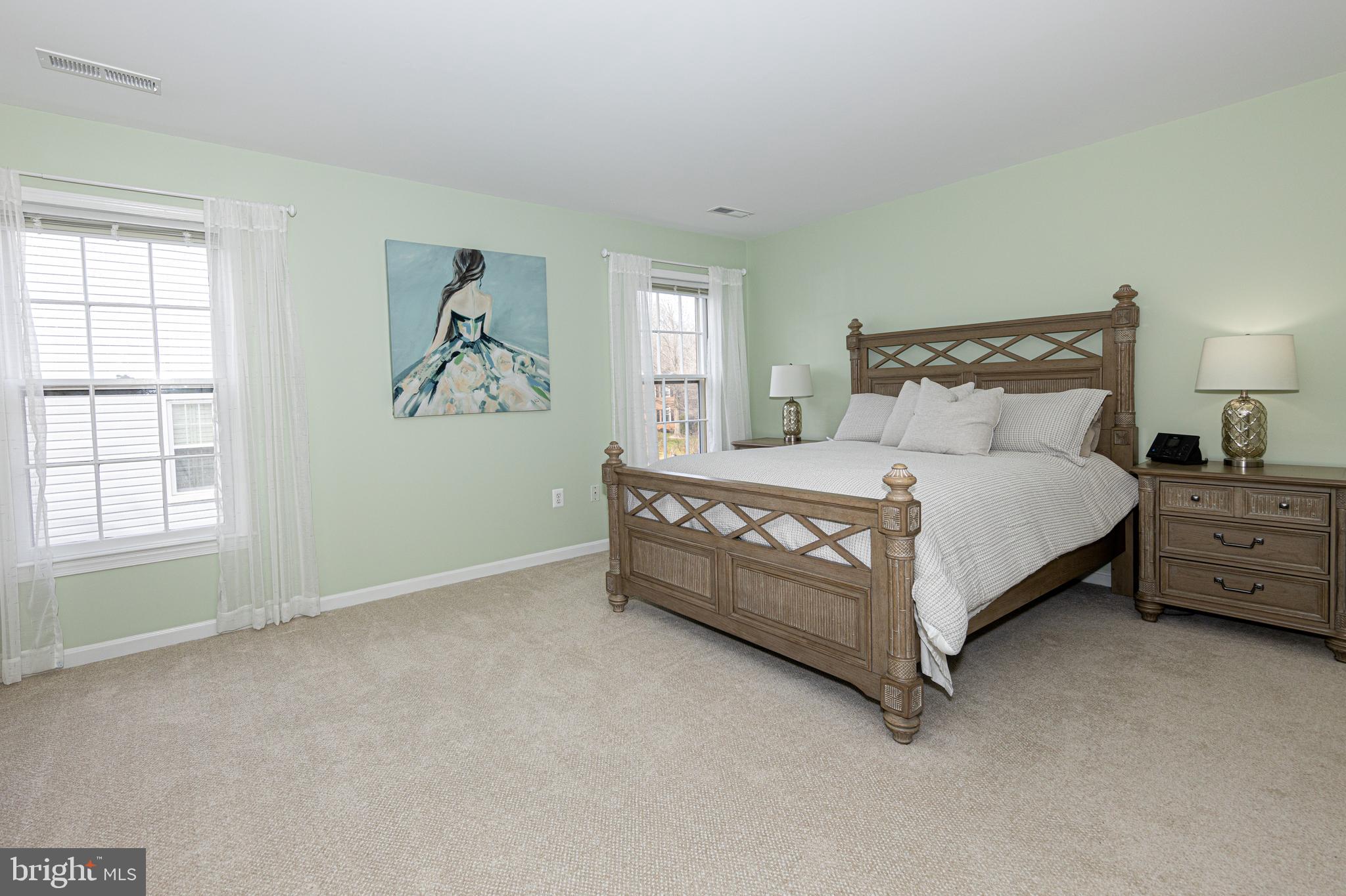 CROSSPOINTE - Residential