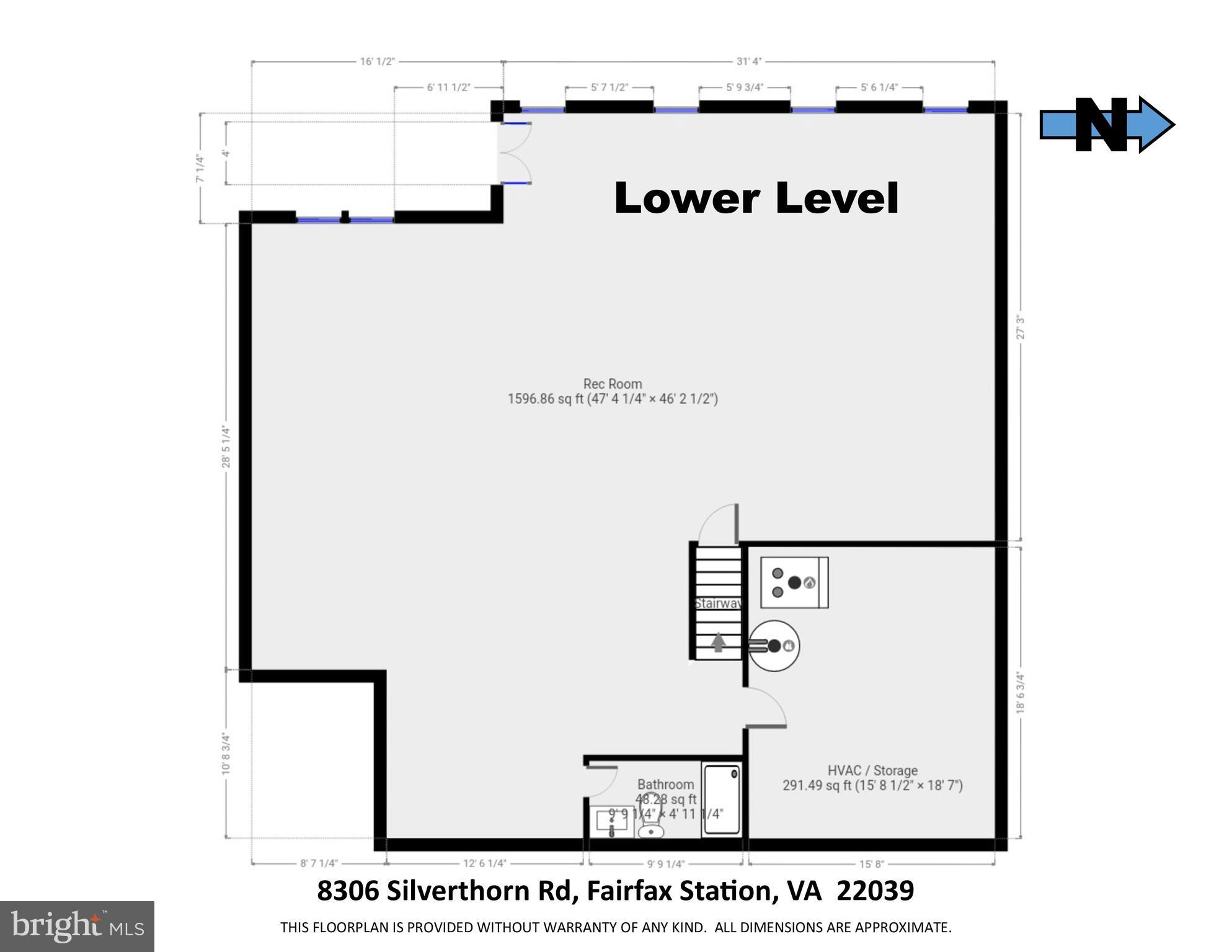 CROSSPOINTE - Residential