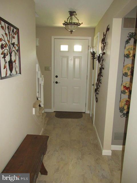 COOL CREEK CONDOS - Residential