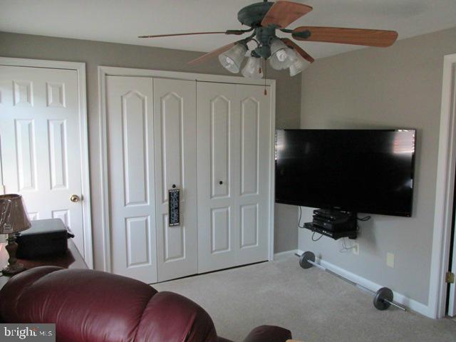 COOL CREEK CONDOS - Residential