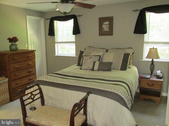 COOL CREEK CONDOS - Residential