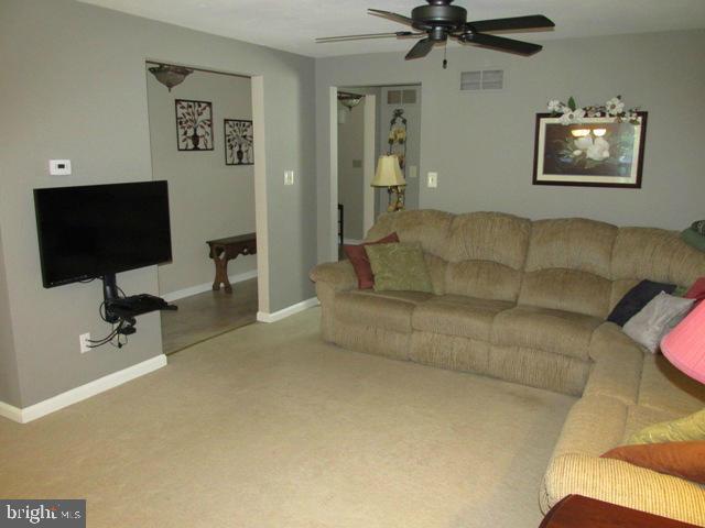 COOL CREEK CONDOS - Residential