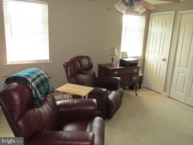 COOL CREEK CONDOS - Residential