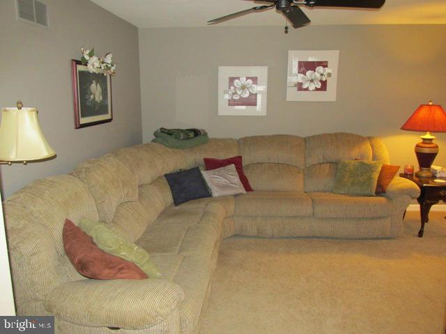 COOL CREEK CONDOS - Residential