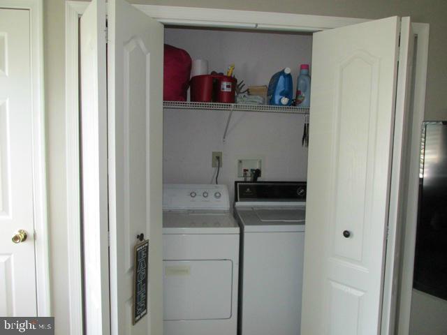 COOL CREEK CONDOS - Residential